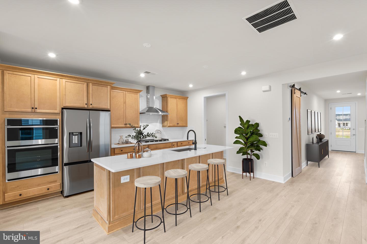 108 KEYSTONE #HOMESITE 1094, WINCHESTER, Virginia 22603, 3 Bedrooms Bedrooms, ,2 BathroomsBathrooms,Residential,For sale,108 KEYSTONE #HOMESITE 1094,VAFV2039166 MLS # VAFV2039166