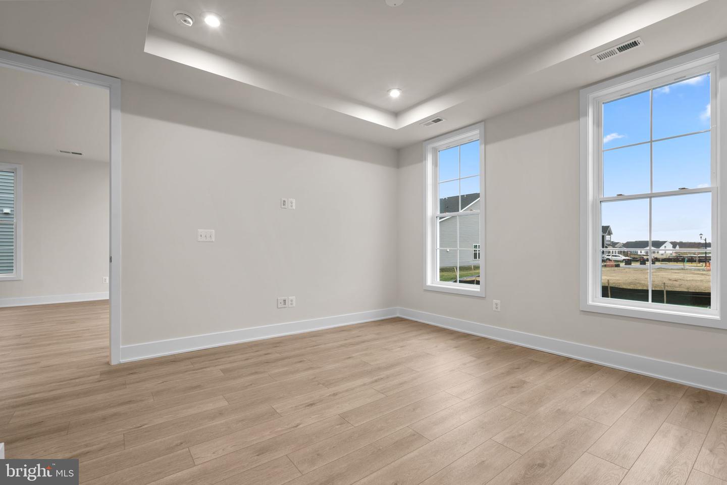 108 KEYSTONE #HOMESITE 1094, WINCHESTER, Virginia 22603, 3 Bedrooms Bedrooms, ,2 BathroomsBathrooms,Residential,For sale,108 KEYSTONE #HOMESITE 1094,VAFV2039166 MLS # VAFV2039166