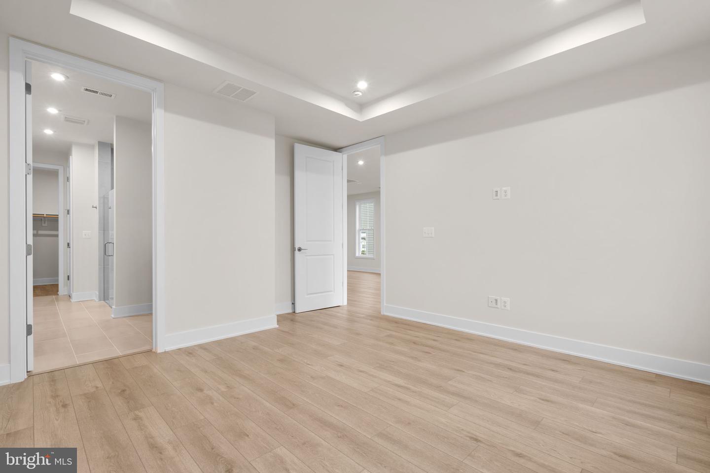 108 KEYSTONE #HOMESITE 1094, WINCHESTER, Virginia 22603, 3 Bedrooms Bedrooms, ,2 BathroomsBathrooms,Residential,For sale,108 KEYSTONE #HOMESITE 1094,VAFV2039166 MLS # VAFV2039166