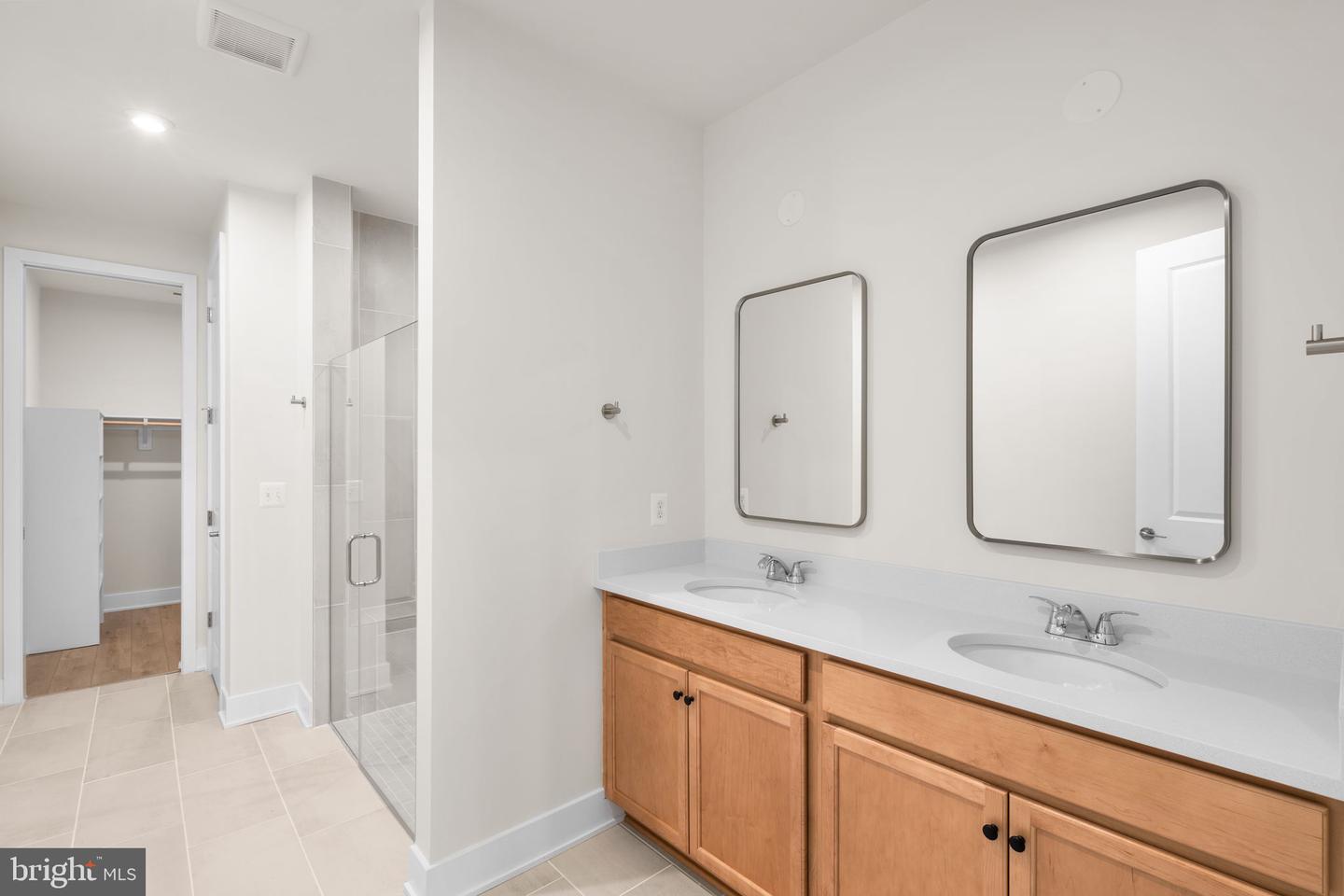 108 KEYSTONE #HOMESITE 1094, WINCHESTER, Virginia 22603, 3 Bedrooms Bedrooms, ,2 BathroomsBathrooms,Residential,For sale,108 KEYSTONE #HOMESITE 1094,VAFV2039166 MLS # VAFV2039166