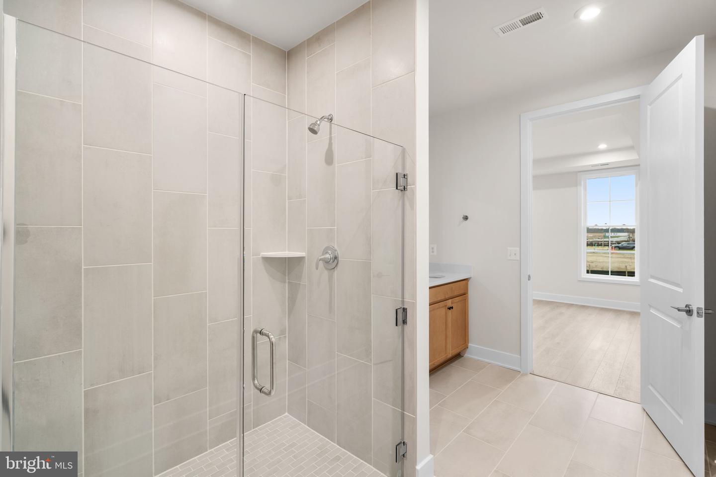 108 KEYSTONE #HOMESITE 1094, WINCHESTER, Virginia 22603, 3 Bedrooms Bedrooms, ,2 BathroomsBathrooms,Residential,For sale,108 KEYSTONE #HOMESITE 1094,VAFV2039166 MLS # VAFV2039166