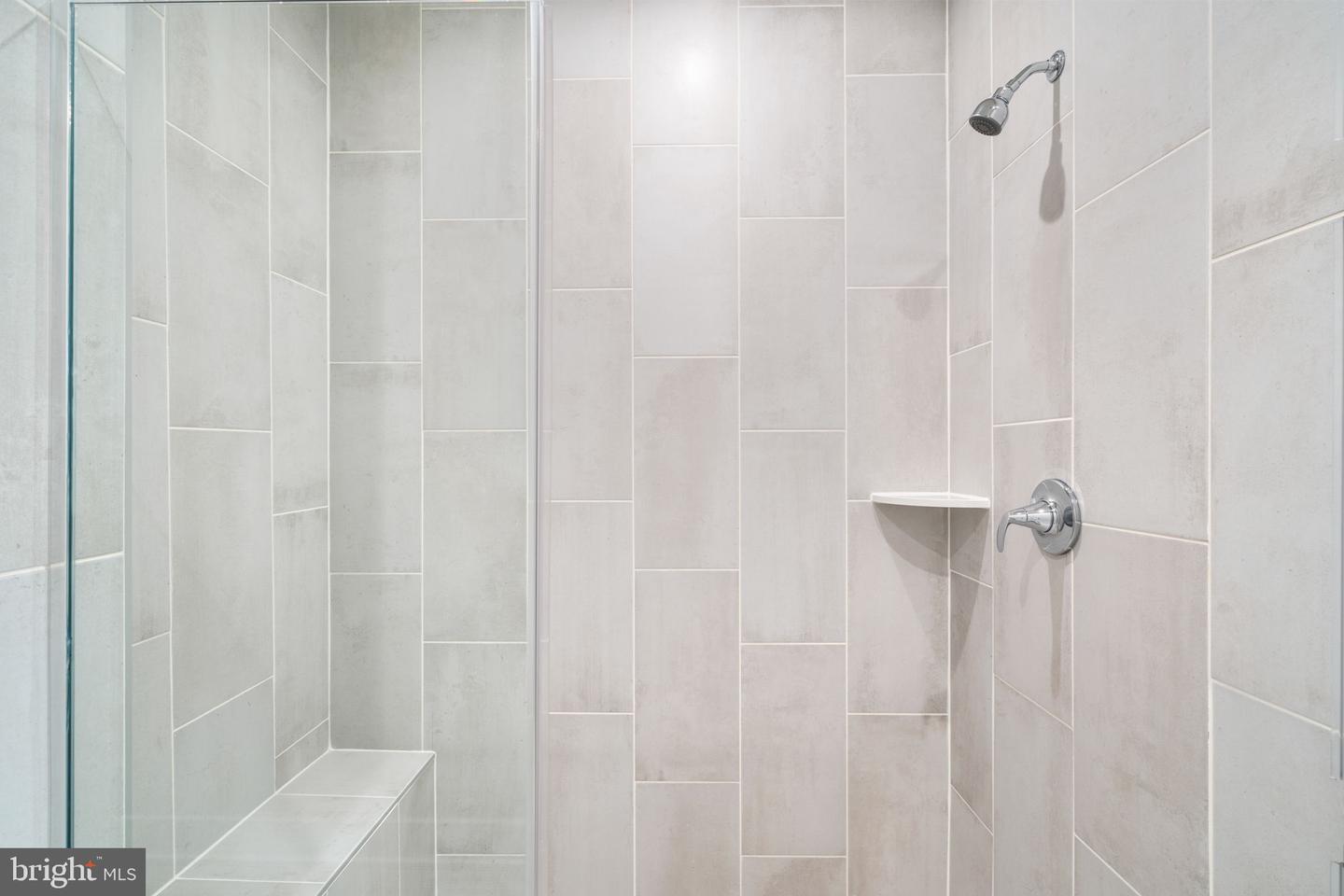 108 KEYSTONE #HOMESITE 1094, WINCHESTER, Virginia 22603, 3 Bedrooms Bedrooms, ,2 BathroomsBathrooms,Residential,For sale,108 KEYSTONE #HOMESITE 1094,VAFV2039166 MLS # VAFV2039166