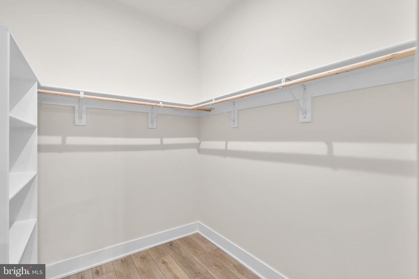 108 KEYSTONE #HOMESITE 1094, WINCHESTER, Virginia 22603, 3 Bedrooms Bedrooms, ,2 BathroomsBathrooms,Residential,For sale,108 KEYSTONE #HOMESITE 1094,VAFV2039166 MLS # VAFV2039166