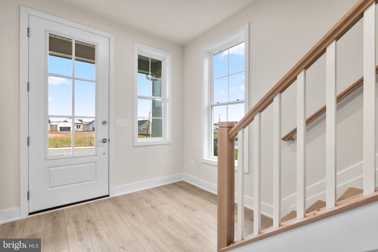 108 KEYSTONE #HOMESITE 1094, WINCHESTER, Virginia 22603, 3 Bedrooms Bedrooms, ,2 BathroomsBathrooms,Residential,For sale,108 KEYSTONE #HOMESITE 1094,VAFV2039166 MLS # VAFV2039166