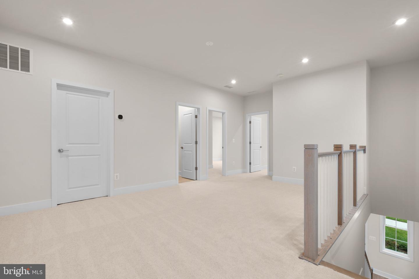 108 KEYSTONE #HOMESITE 1094, WINCHESTER, Virginia 22603, 3 Bedrooms Bedrooms, ,2 BathroomsBathrooms,Residential,For sale,108 KEYSTONE #HOMESITE 1094,VAFV2039166 MLS # VAFV2039166