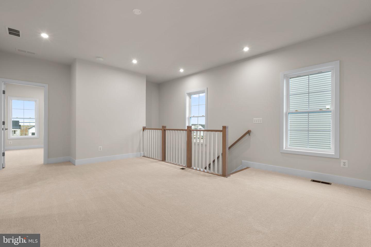 108 KEYSTONE #HOMESITE 1094, WINCHESTER, Virginia 22603, 3 Bedrooms Bedrooms, ,2 BathroomsBathrooms,Residential,For sale,108 KEYSTONE #HOMESITE 1094,VAFV2039166 MLS # VAFV2039166