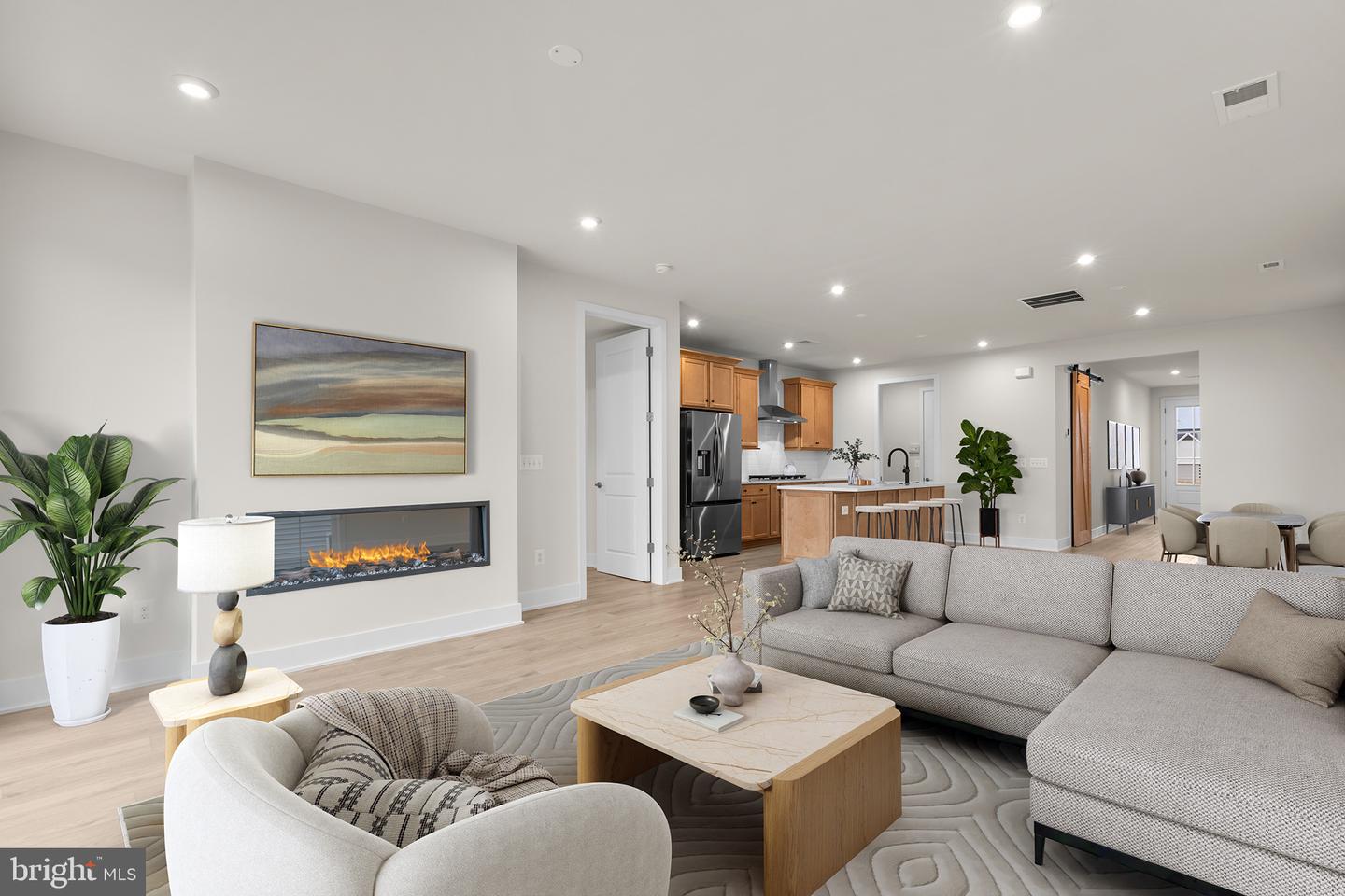 108 KEYSTONE #HOMESITE 1094, WINCHESTER, Virginia 22603, 3 Bedrooms Bedrooms, ,2 BathroomsBathrooms,Residential,For sale,108 KEYSTONE #HOMESITE 1094,VAFV2039166 MLS # VAFV2039166