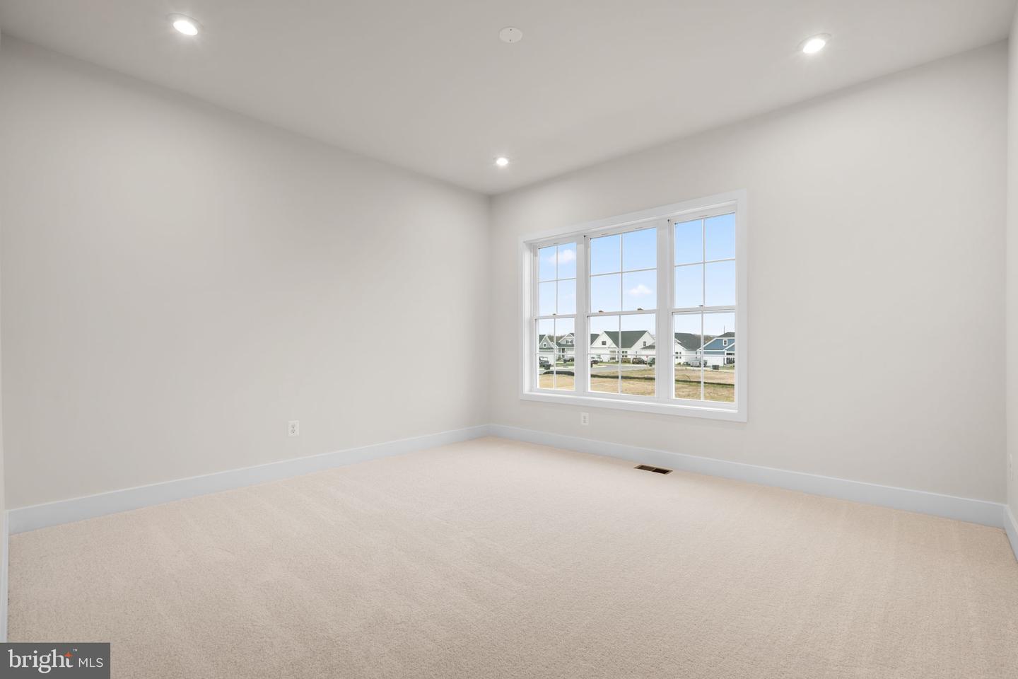 108 KEYSTONE #HOMESITE 1094, WINCHESTER, Virginia 22603, 3 Bedrooms Bedrooms, ,2 BathroomsBathrooms,Residential,For sale,108 KEYSTONE #HOMESITE 1094,VAFV2039166 MLS # VAFV2039166