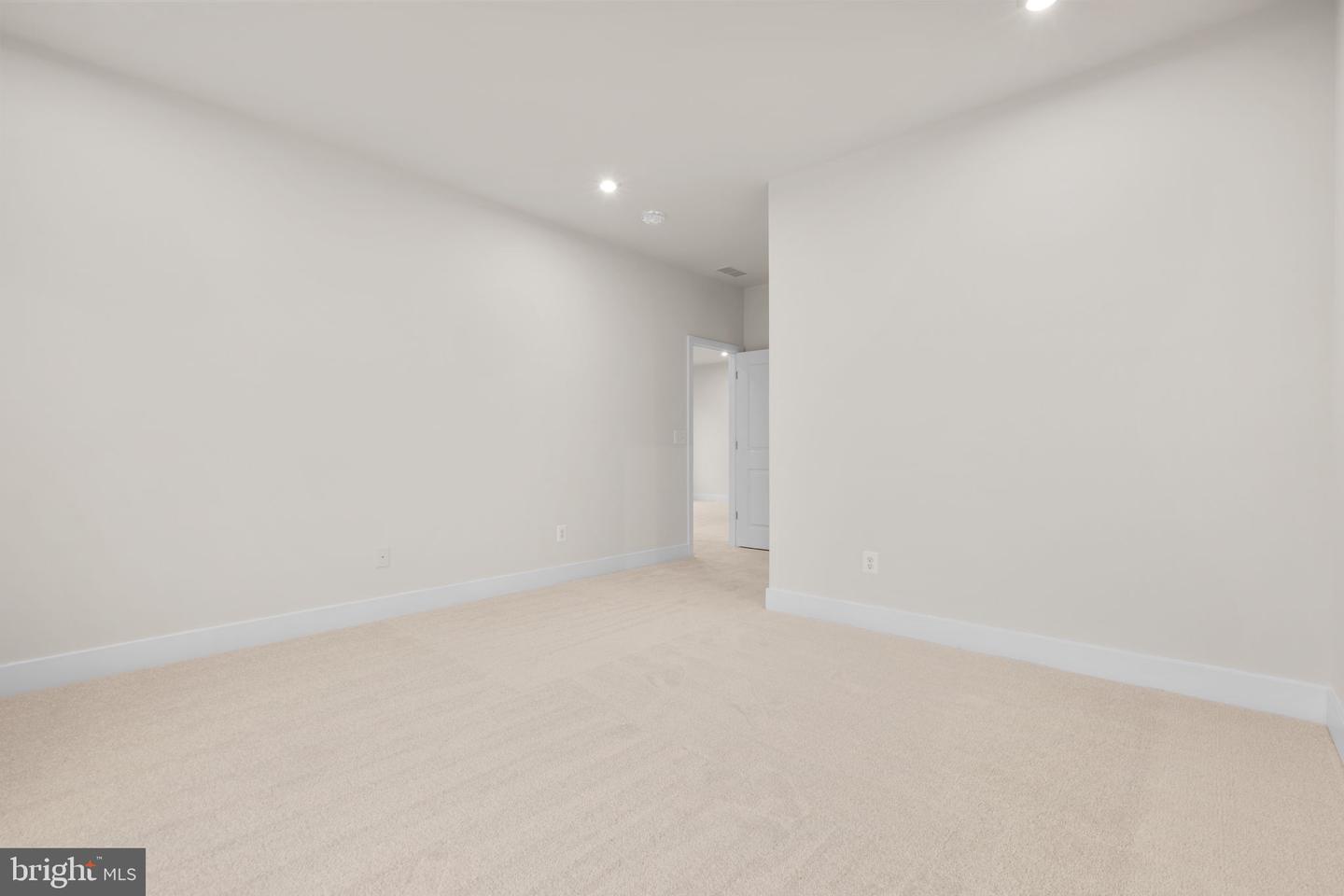 108 KEYSTONE #HOMESITE 1094, WINCHESTER, Virginia 22603, 3 Bedrooms Bedrooms, ,2 BathroomsBathrooms,Residential,For sale,108 KEYSTONE #HOMESITE 1094,VAFV2039166 MLS # VAFV2039166