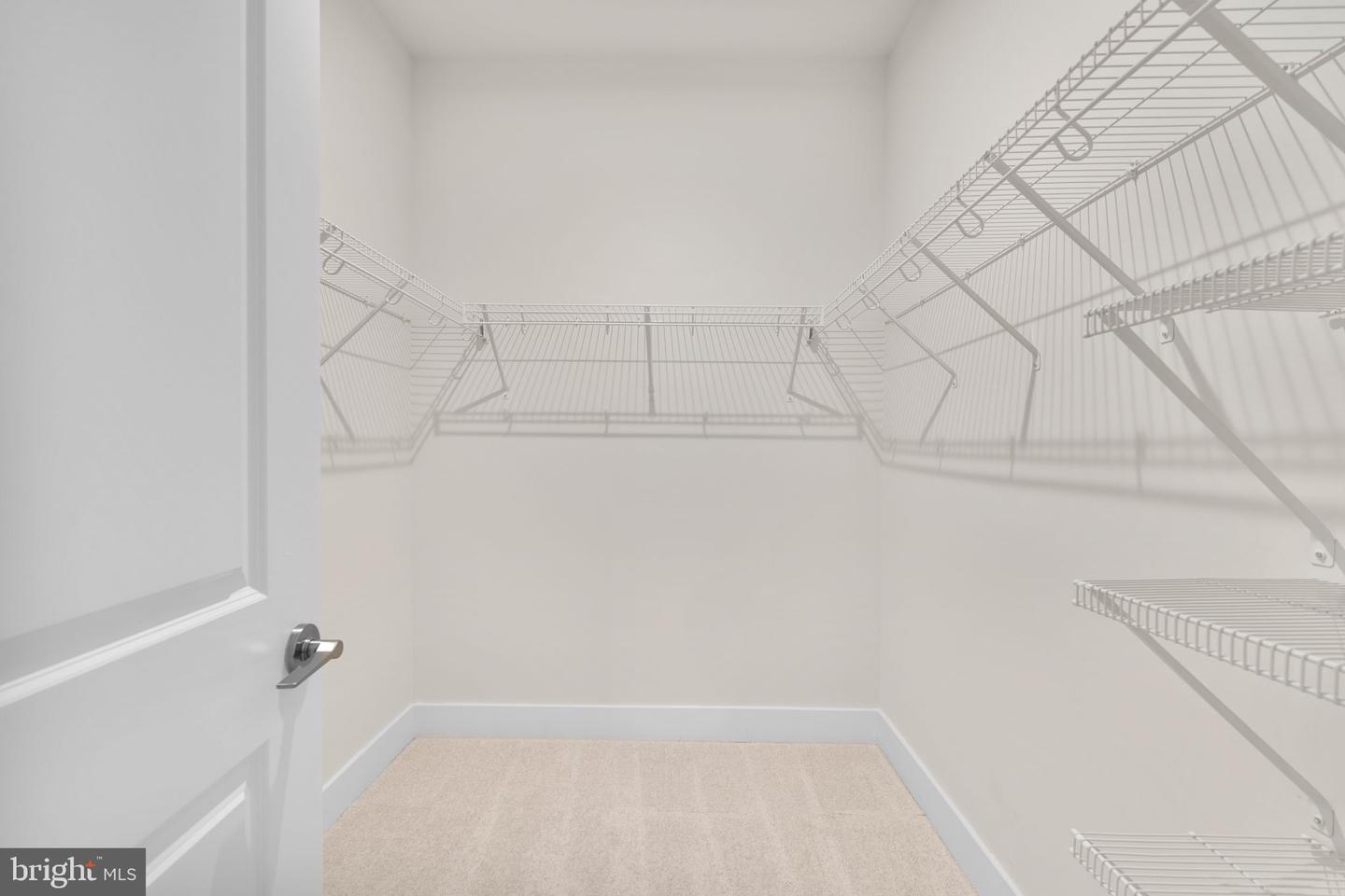 108 KEYSTONE #HOMESITE 1094, WINCHESTER, Virginia 22603, 3 Bedrooms Bedrooms, ,2 BathroomsBathrooms,Residential,For sale,108 KEYSTONE #HOMESITE 1094,VAFV2039166 MLS # VAFV2039166