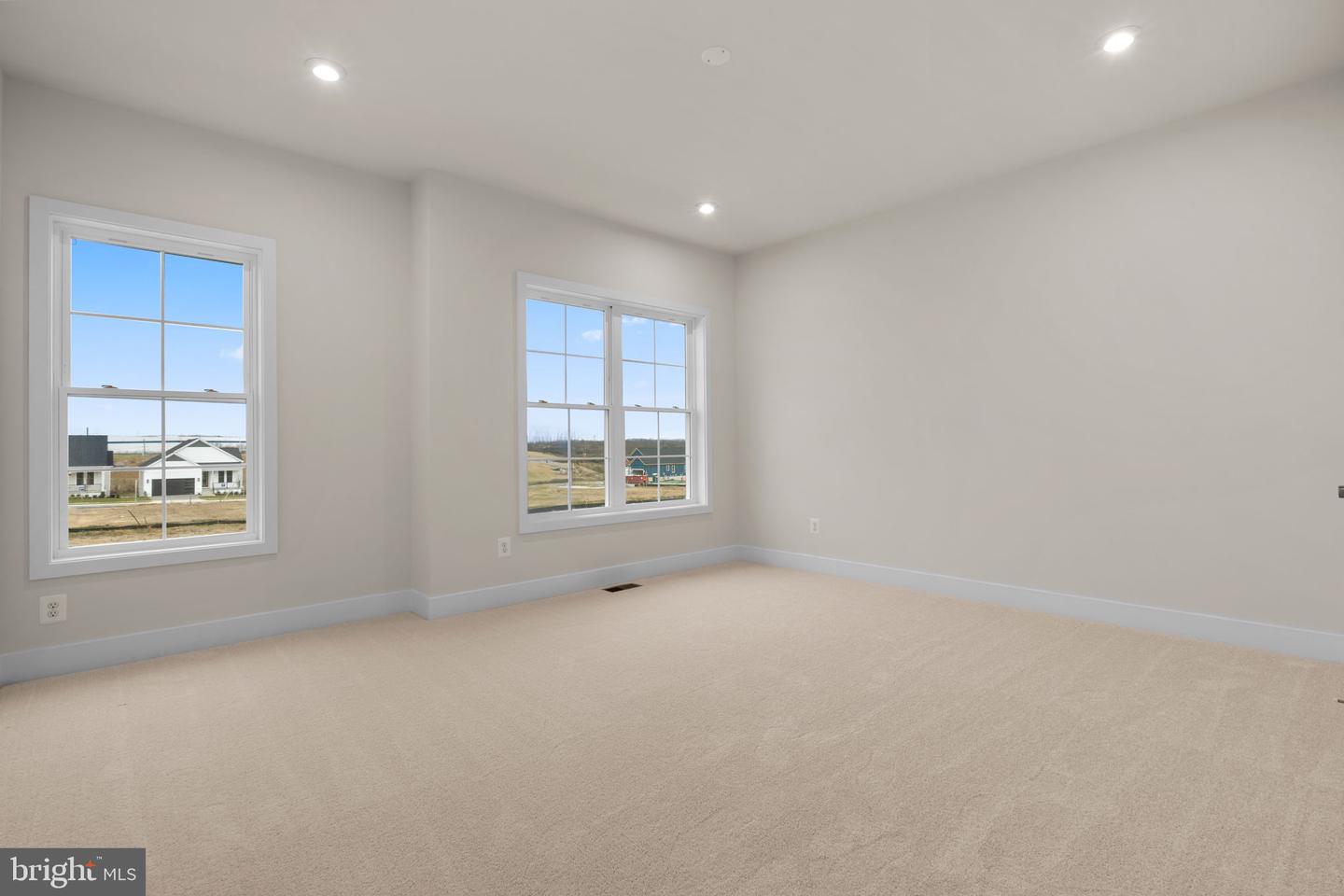 108 KEYSTONE #HOMESITE 1094, WINCHESTER, Virginia 22603, 3 Bedrooms Bedrooms, ,2 BathroomsBathrooms,Residential,For sale,108 KEYSTONE #HOMESITE 1094,VAFV2039166 MLS # VAFV2039166