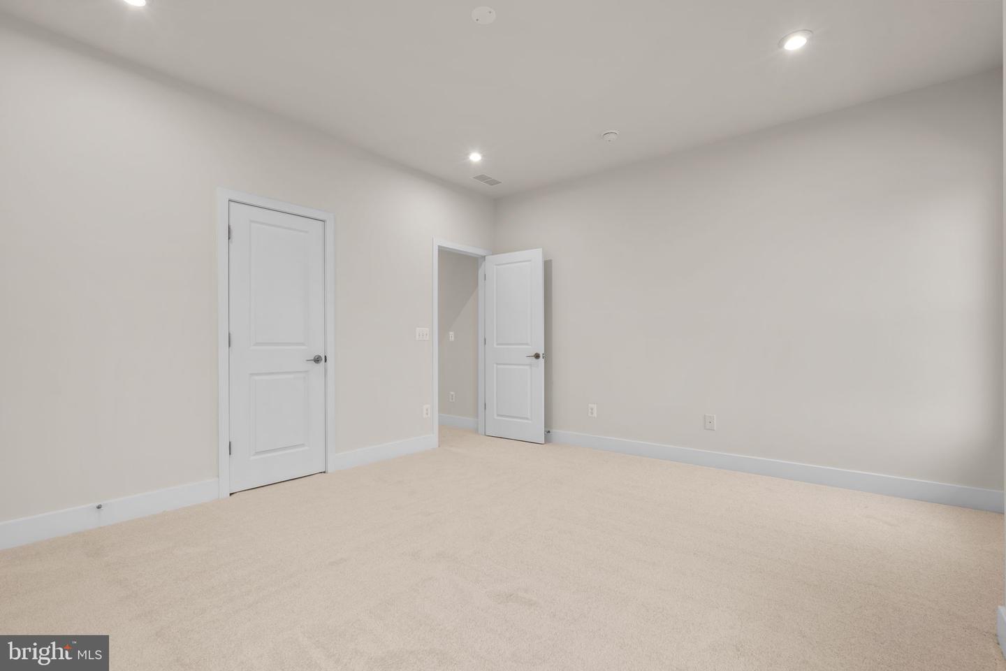 108 KEYSTONE #HOMESITE 1094, WINCHESTER, Virginia 22603, 3 Bedrooms Bedrooms, ,2 BathroomsBathrooms,Residential,For sale,108 KEYSTONE #HOMESITE 1094,VAFV2039166 MLS # VAFV2039166