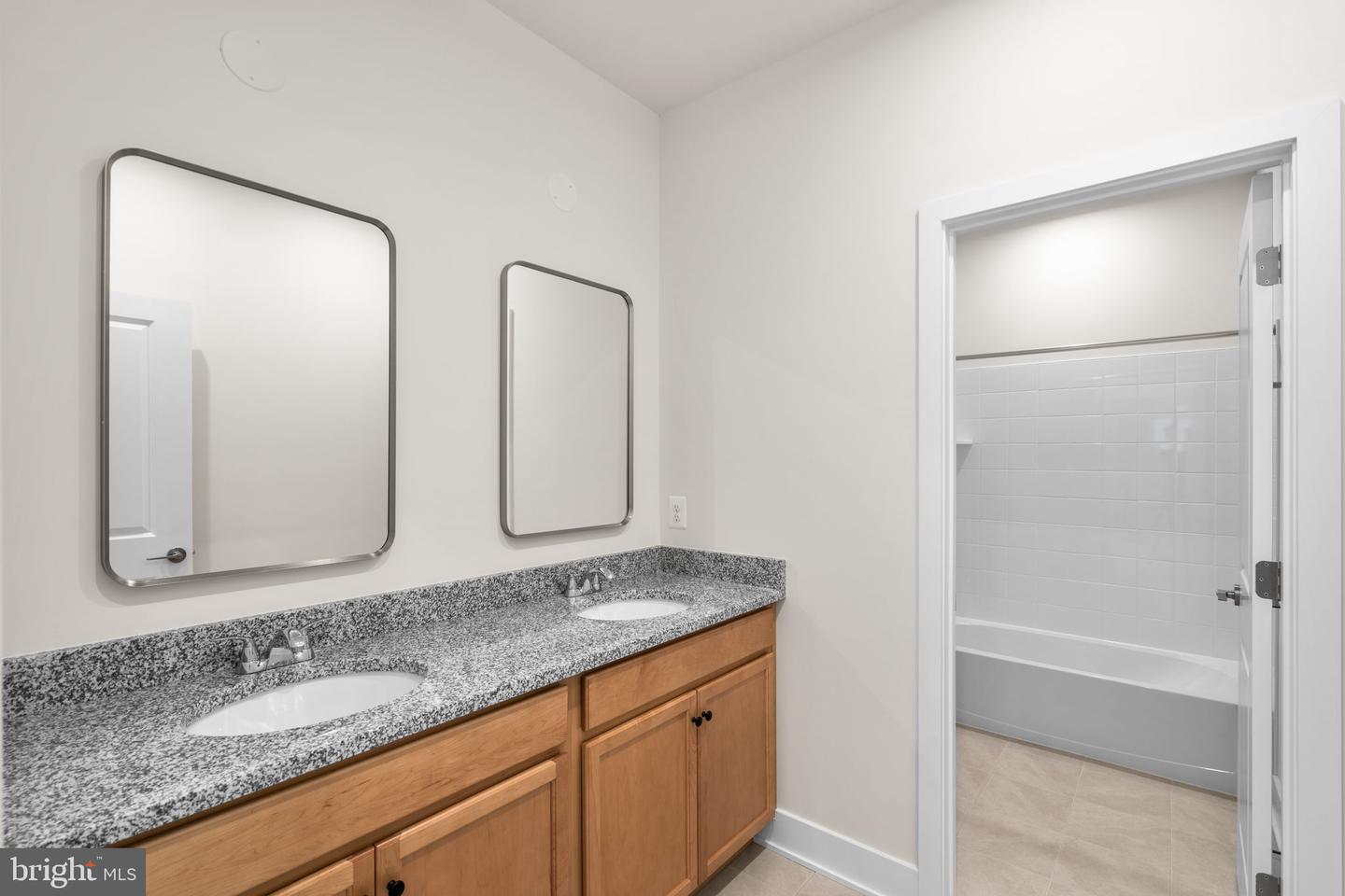 108 KEYSTONE #HOMESITE 1094, WINCHESTER, Virginia 22603, 3 Bedrooms Bedrooms, ,2 BathroomsBathrooms,Residential,For sale,108 KEYSTONE #HOMESITE 1094,VAFV2039166 MLS # VAFV2039166