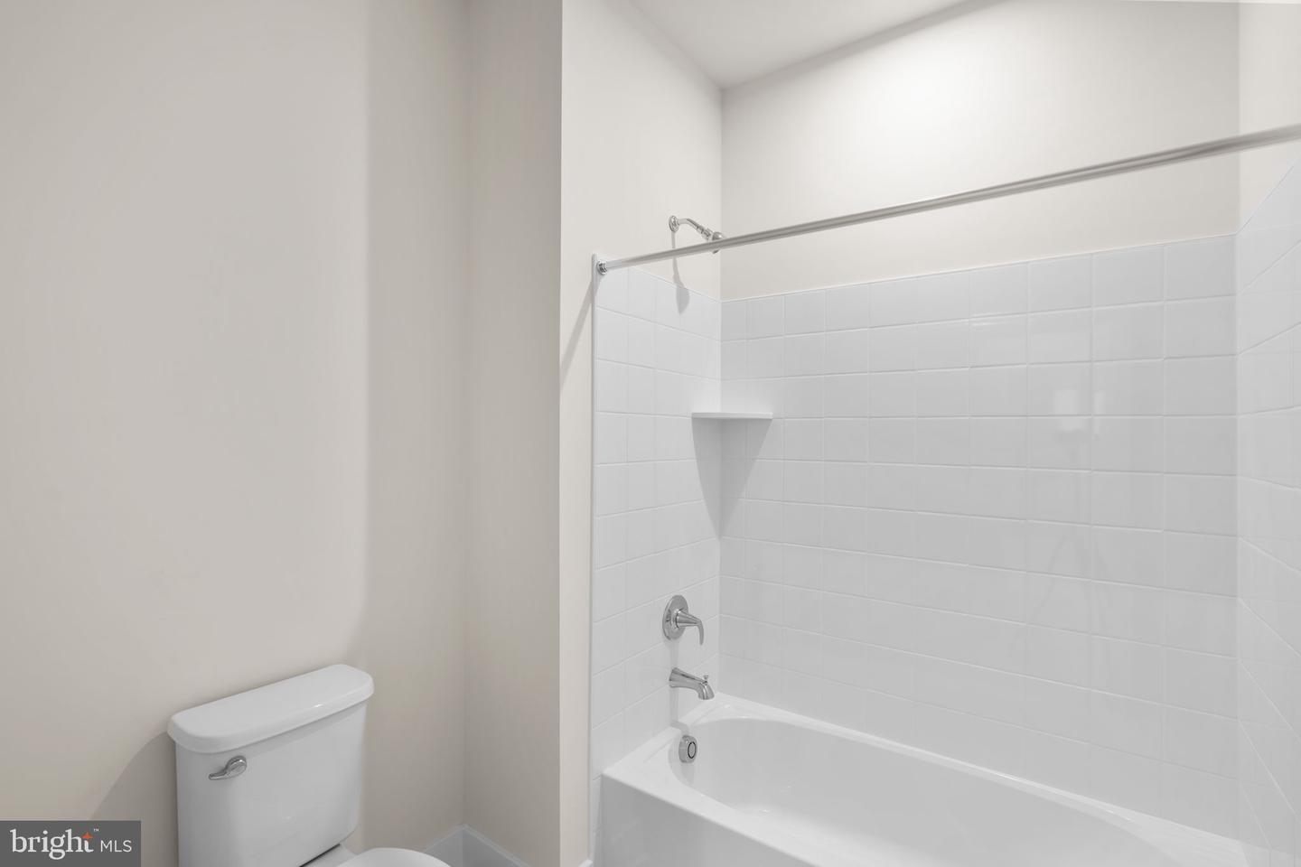 108 KEYSTONE #HOMESITE 1094, WINCHESTER, Virginia 22603, 3 Bedrooms Bedrooms, ,2 BathroomsBathrooms,Residential,For sale,108 KEYSTONE #HOMESITE 1094,VAFV2039166 MLS # VAFV2039166