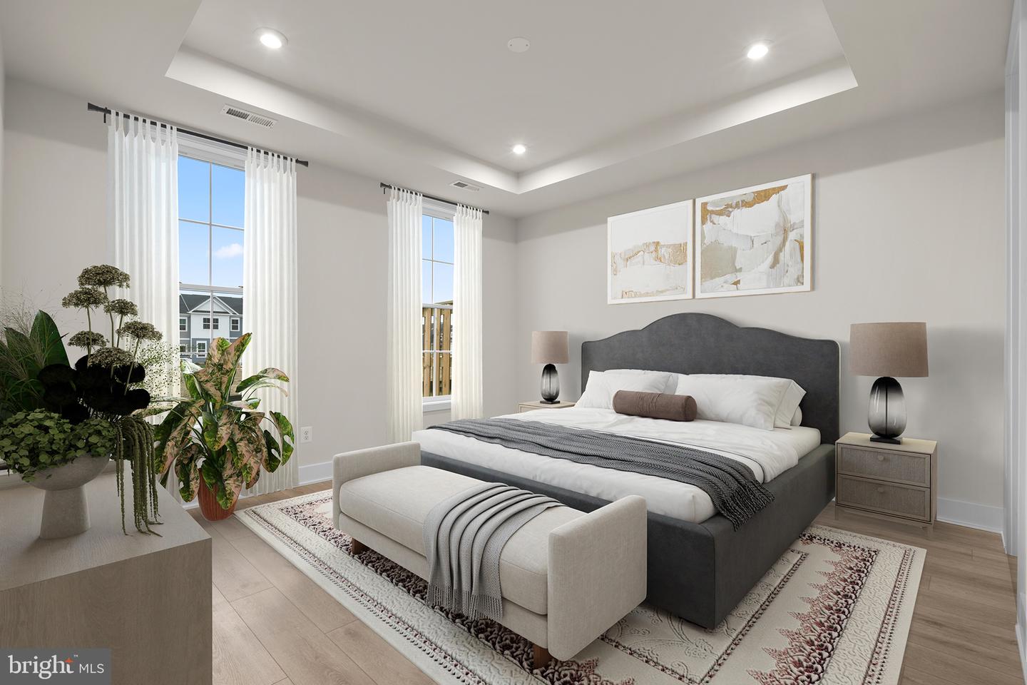 108 KEYSTONE #HOMESITE 1094, WINCHESTER, Virginia 22603, 3 Bedrooms Bedrooms, ,2 BathroomsBathrooms,Residential,For sale,108 KEYSTONE #HOMESITE 1094,VAFV2039166 MLS # VAFV2039166