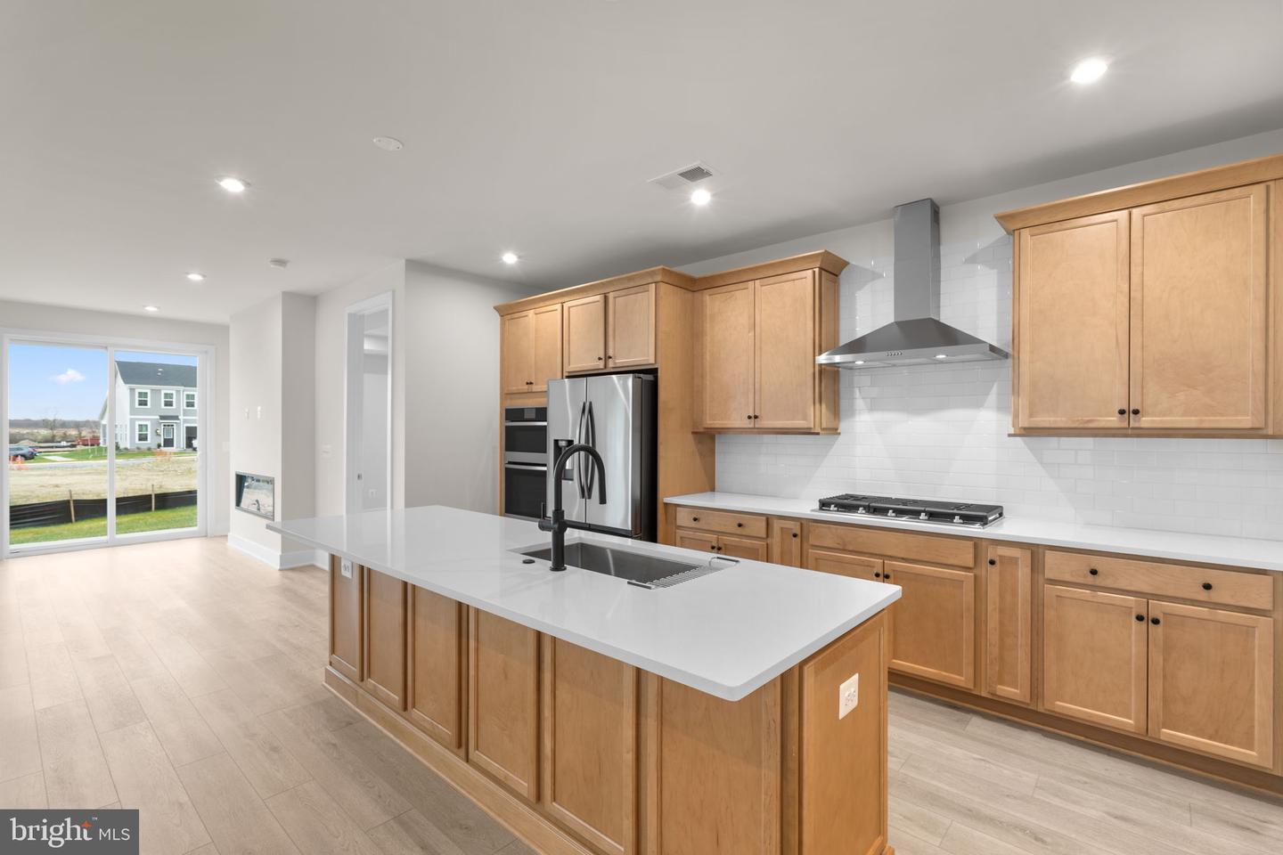 108 KEYSTONE #HOMESITE 1094, WINCHESTER, Virginia 22603, 3 Bedrooms Bedrooms, ,2 BathroomsBathrooms,Residential,For sale,108 KEYSTONE #HOMESITE 1094,VAFV2039166 MLS # VAFV2039166