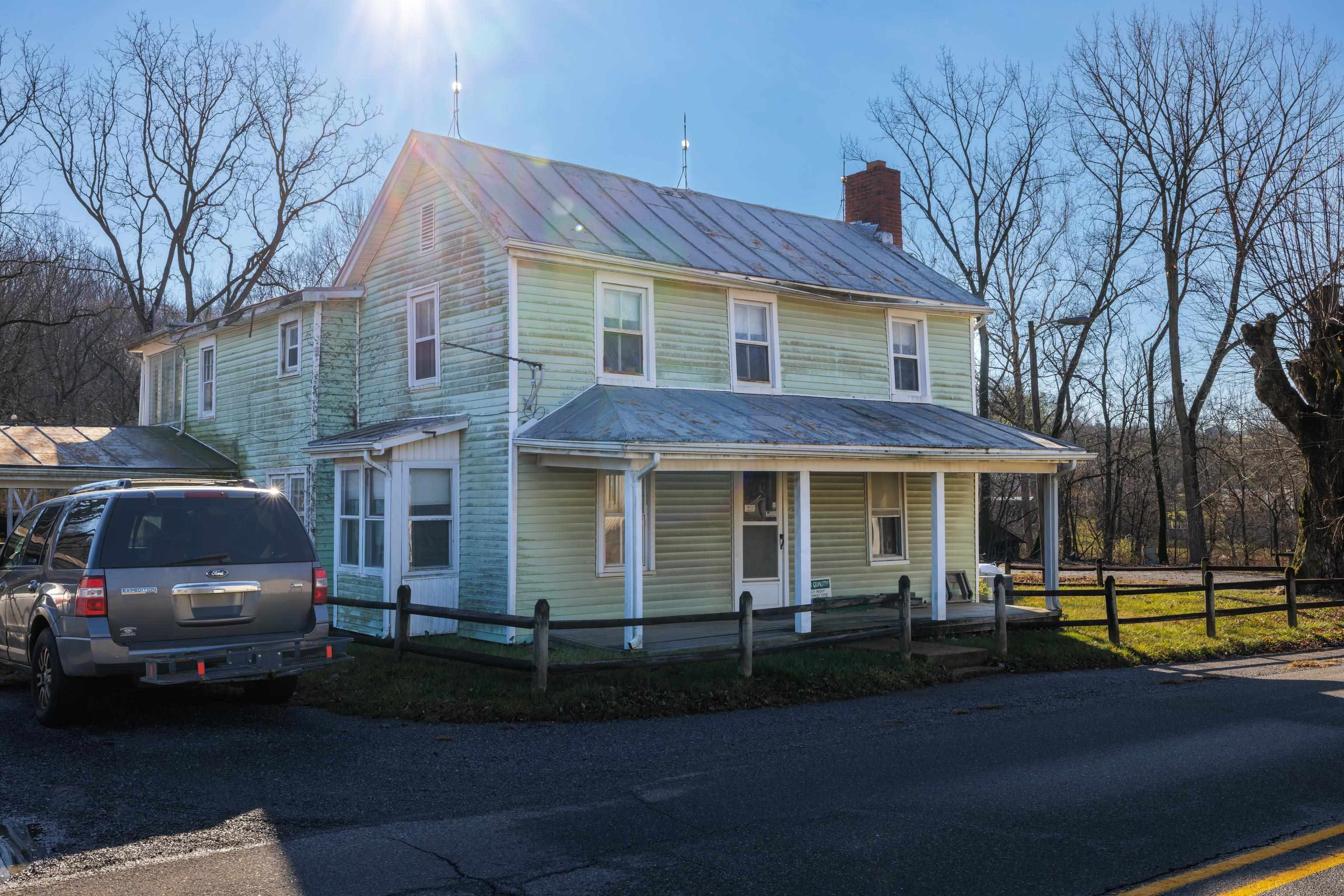 12.2 acres TURLEYTOWN RD, BROADWAY, Virginia 22815, ,Commercial,12.2 acres TURLEYTOWN RD,672773 MLS # 672773 12.2 acres TURLEYTOWN RD, BROADWAY, Virginia 22815, ,Commercial,12.2 acres TURLEYTOWN RD,672773 MLS # 672773