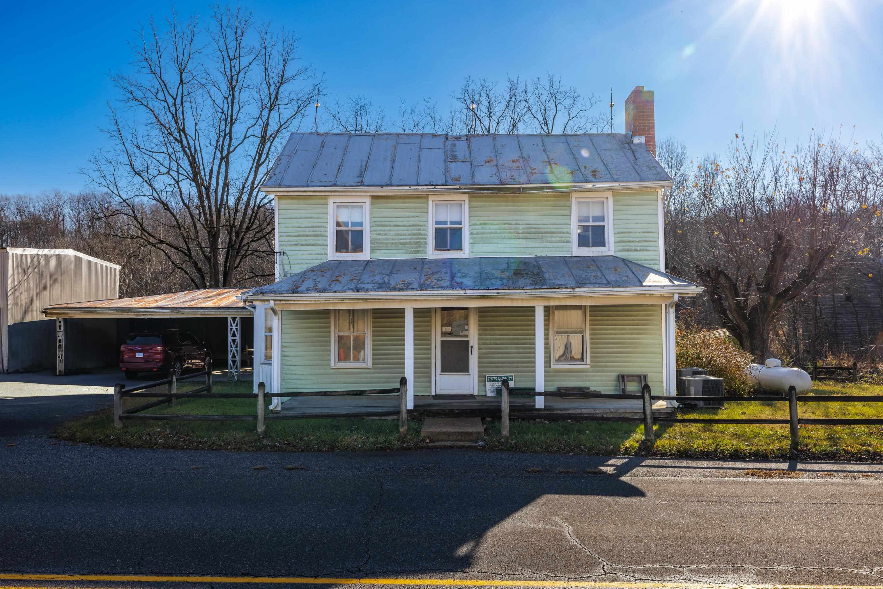 12.2 acres TURLEYTOWN RD, BROADWAY, Virginia 22815, ,Commercial,12.2 acres TURLEYTOWN RD,672773 MLS # 672773 12.2 acres TURLEYTOWN RD, BROADWAY, Virginia 22815, ,Commercial,12.2 acres TURLEYTOWN RD,672773 MLS # 672773