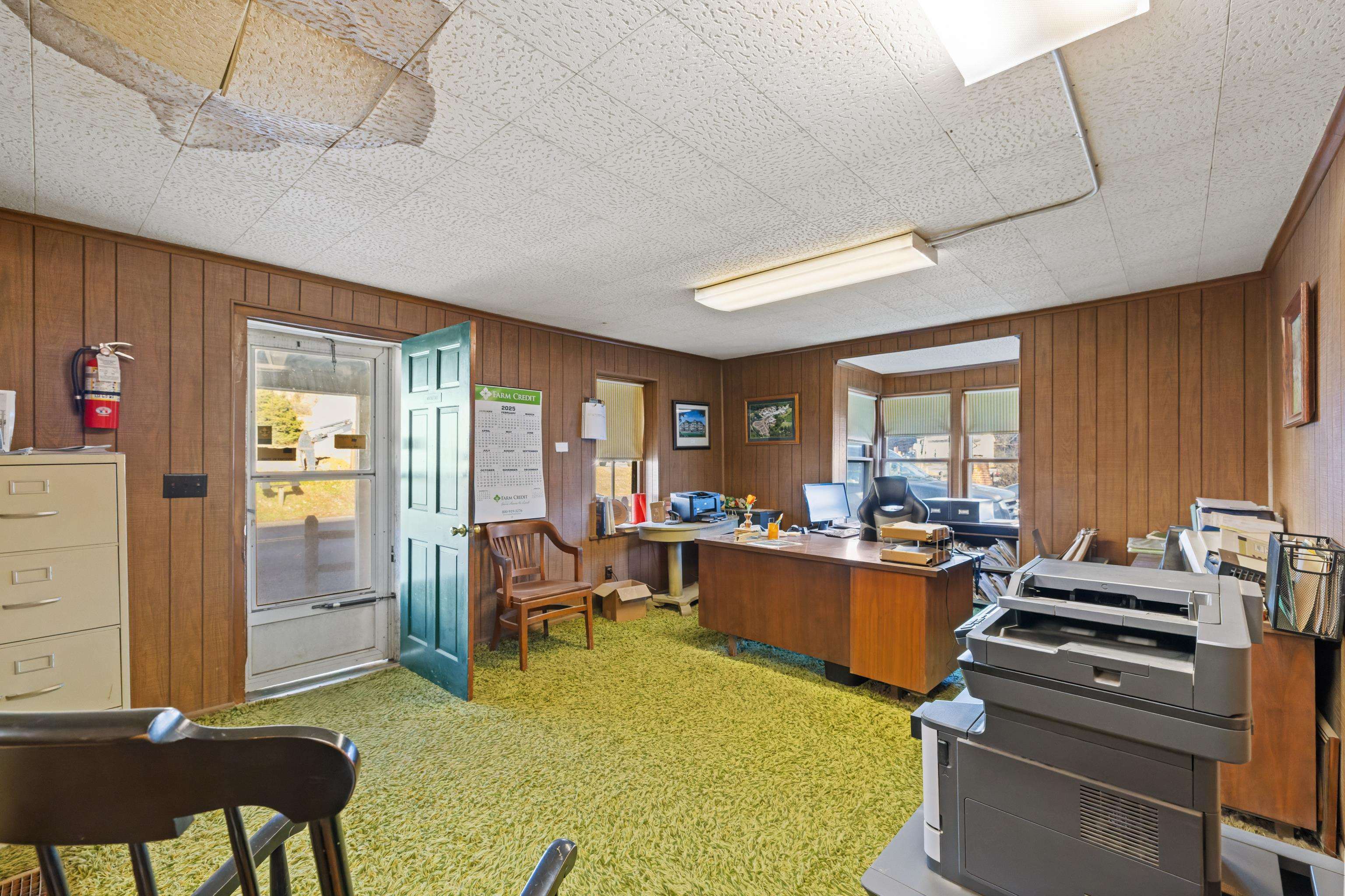 12.2 acres TURLEYTOWN RD, BROADWAY, Virginia 22815, ,Commercial,12.2 acres TURLEYTOWN RD,672773 MLS # 672773 12.2 acres TURLEYTOWN RD, BROADWAY, Virginia 22815, ,Commercial,12.2 acres TURLEYTOWN RD,672773 MLS # 672773