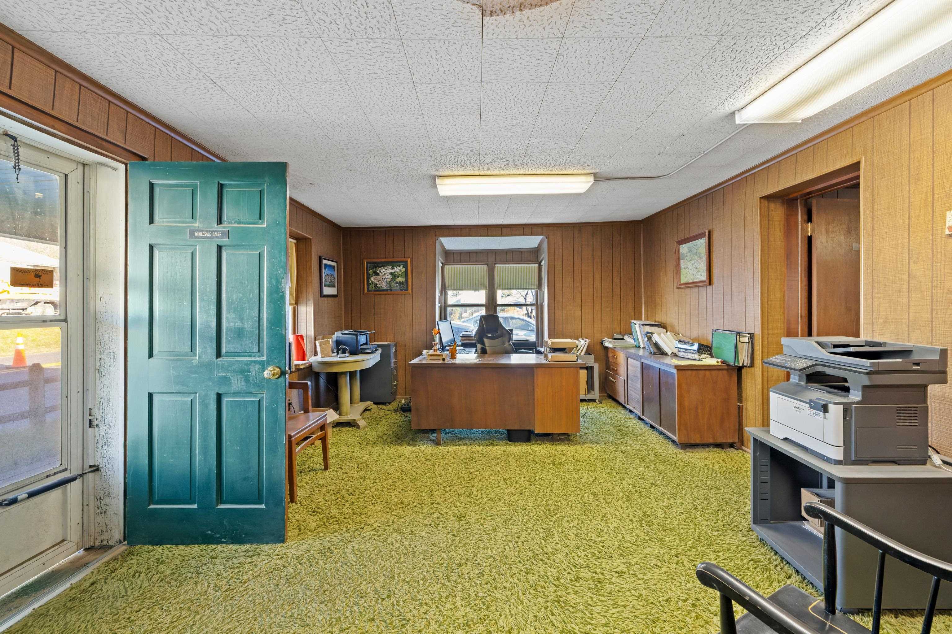 12.2 acres TURLEYTOWN RD, BROADWAY, Virginia 22815, ,Commercial,12.2 acres TURLEYTOWN RD,672773 MLS # 672773 12.2 acres TURLEYTOWN RD, BROADWAY, Virginia 22815, ,Commercial,12.2 acres TURLEYTOWN RD,672773 MLS # 672773