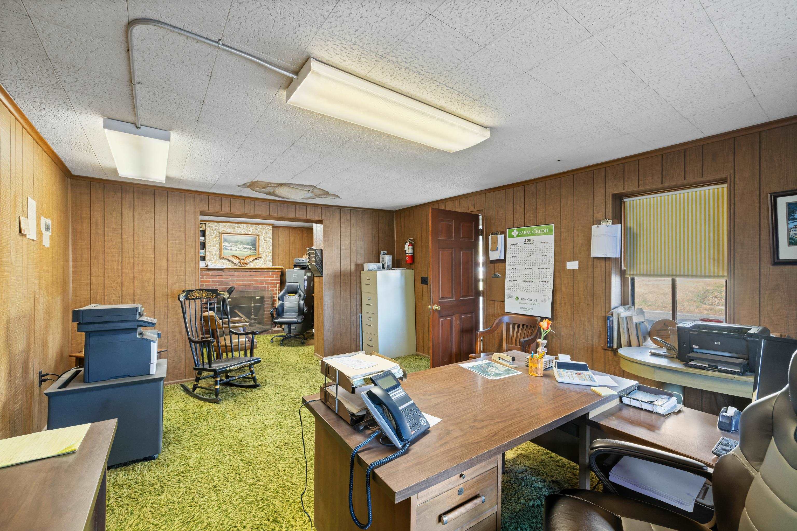 12.2 acres TURLEYTOWN RD, BROADWAY, Virginia 22815, ,Commercial,12.2 acres TURLEYTOWN RD,672773 MLS # 672773 12.2 acres TURLEYTOWN RD, BROADWAY, Virginia 22815, ,Commercial,12.2 acres TURLEYTOWN RD,672773 MLS # 672773