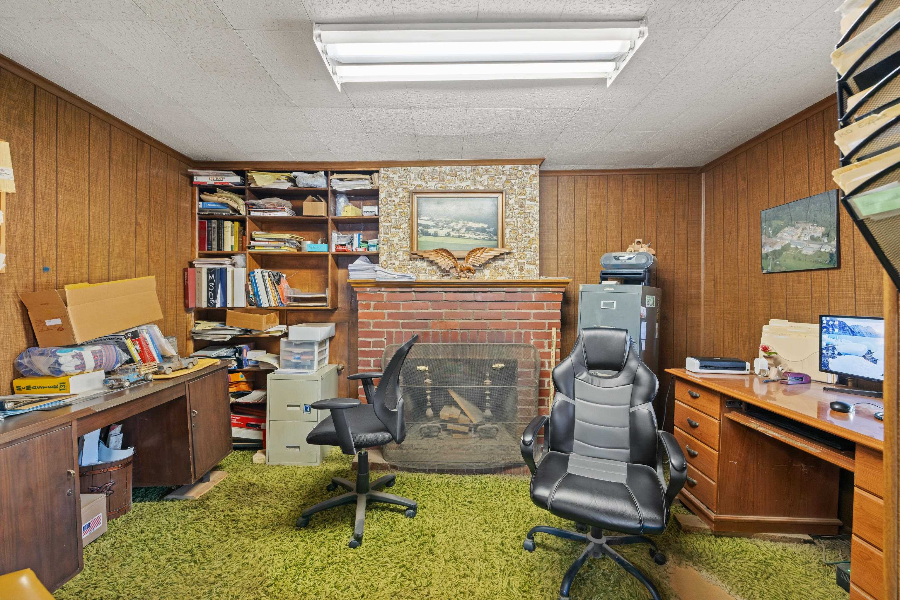 12.2 acres TURLEYTOWN RD, BROADWAY, Virginia 22815, ,Commercial,12.2 acres TURLEYTOWN RD,672773 MLS # 672773 12.2 acres TURLEYTOWN RD, BROADWAY, Virginia 22815, ,Commercial,12.2 acres TURLEYTOWN RD,672773 MLS # 672773