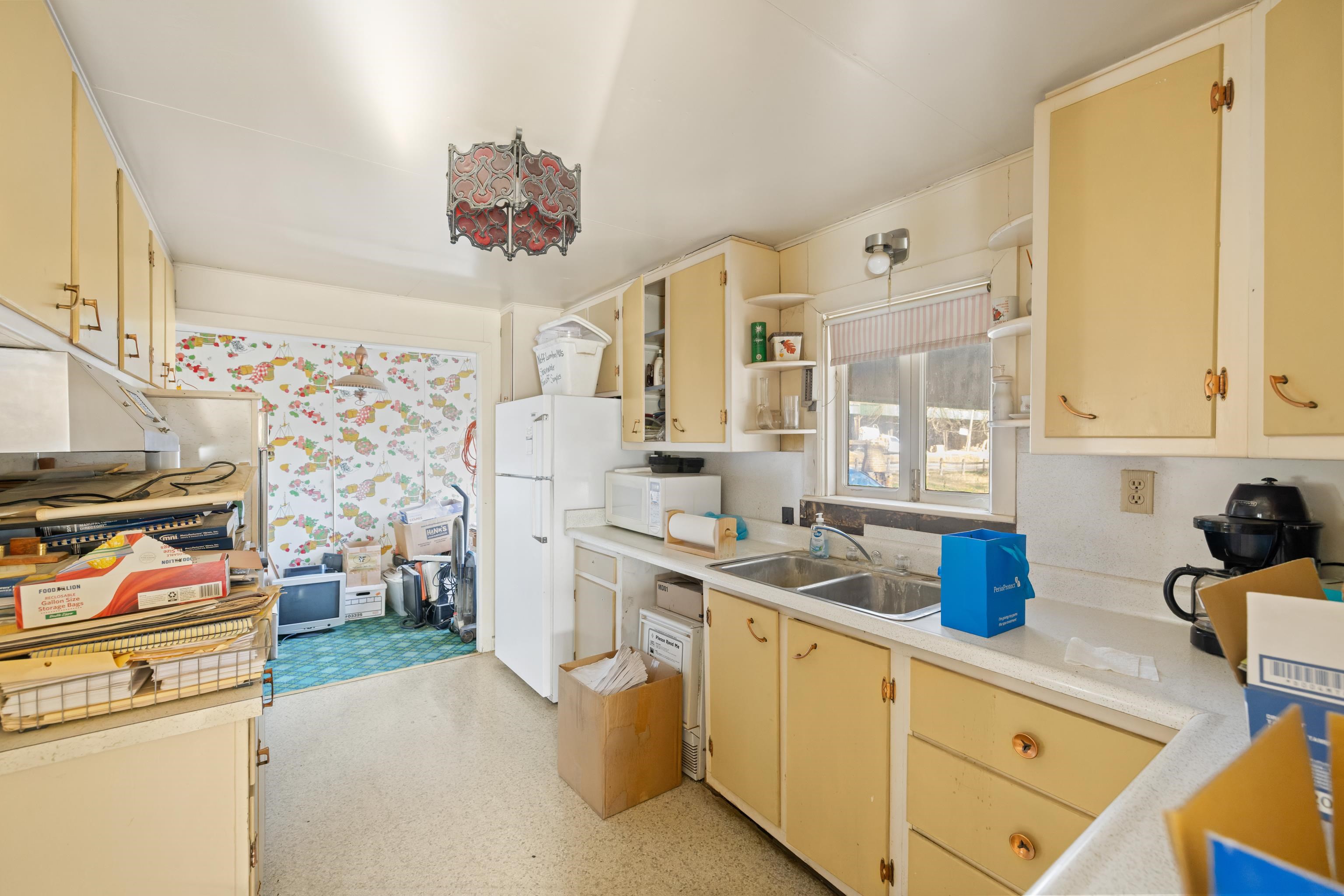 12.2 acres TURLEYTOWN RD, BROADWAY, Virginia 22815, ,Commercial,12.2 acres TURLEYTOWN RD,672773 MLS # 672773 12.2 acres TURLEYTOWN RD, BROADWAY, Virginia 22815, ,Commercial,12.2 acres TURLEYTOWN RD,672773 MLS # 672773