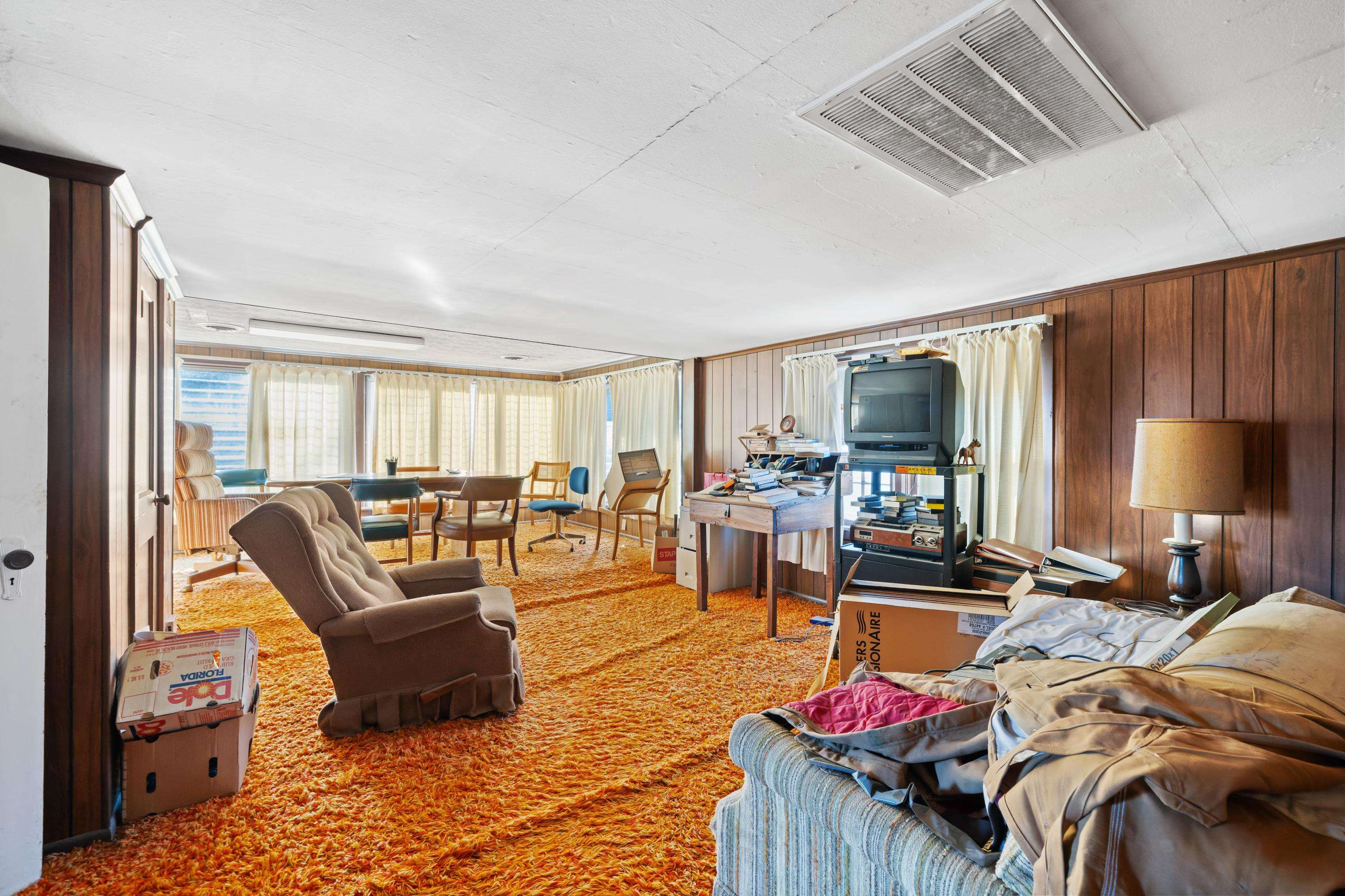 12.2 acres TURLEYTOWN RD, BROADWAY, Virginia 22815, ,Commercial,12.2 acres TURLEYTOWN RD,672773 MLS # 672773 12.2 acres TURLEYTOWN RD, BROADWAY, Virginia 22815, ,Commercial,12.2 acres TURLEYTOWN RD,672773 MLS # 672773