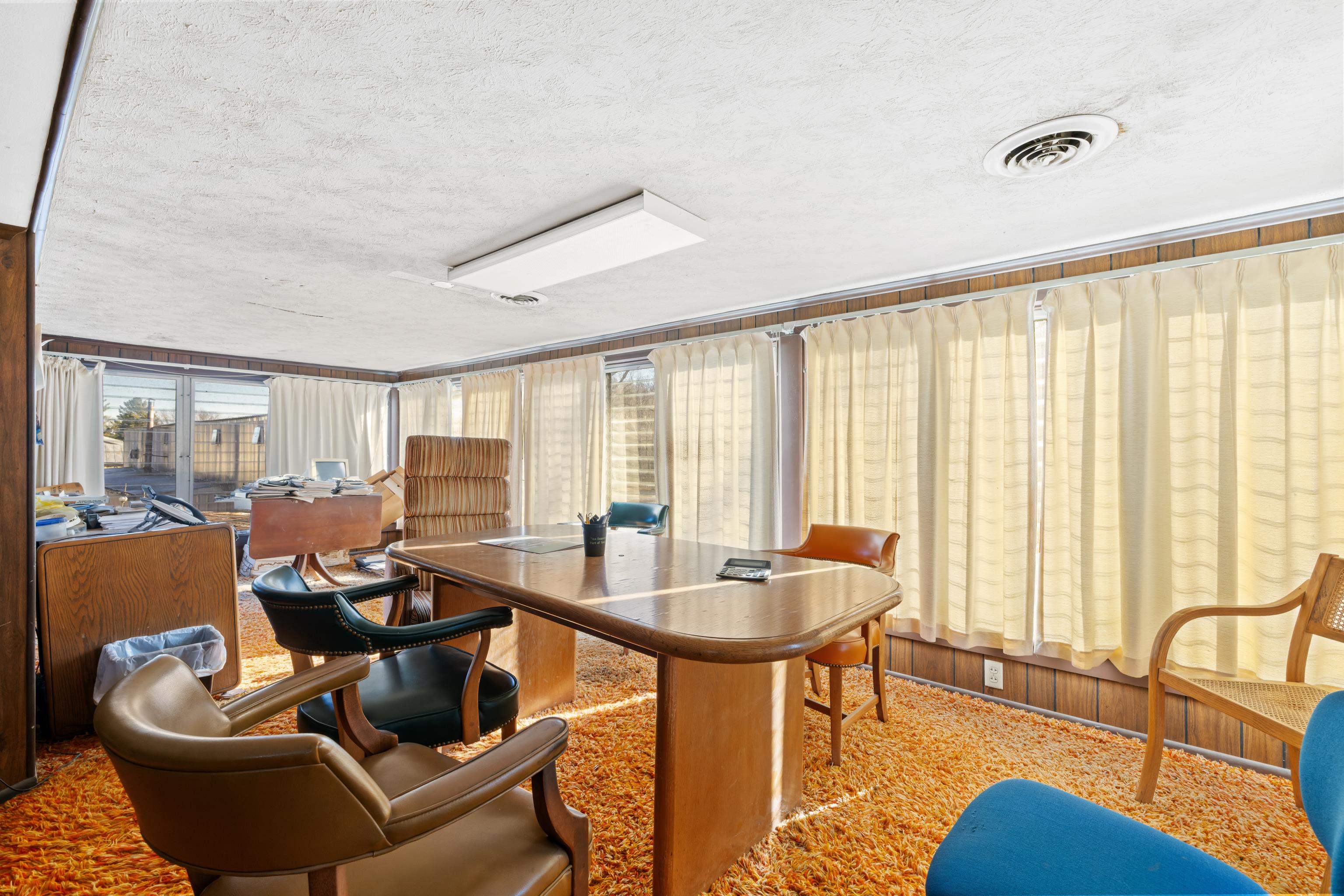 12.2 acres TURLEYTOWN RD, BROADWAY, Virginia 22815, ,Commercial,12.2 acres TURLEYTOWN RD,672773 MLS # 672773 12.2 acres TURLEYTOWN RD, BROADWAY, Virginia 22815, ,Commercial,12.2 acres TURLEYTOWN RD,672773 MLS # 672773