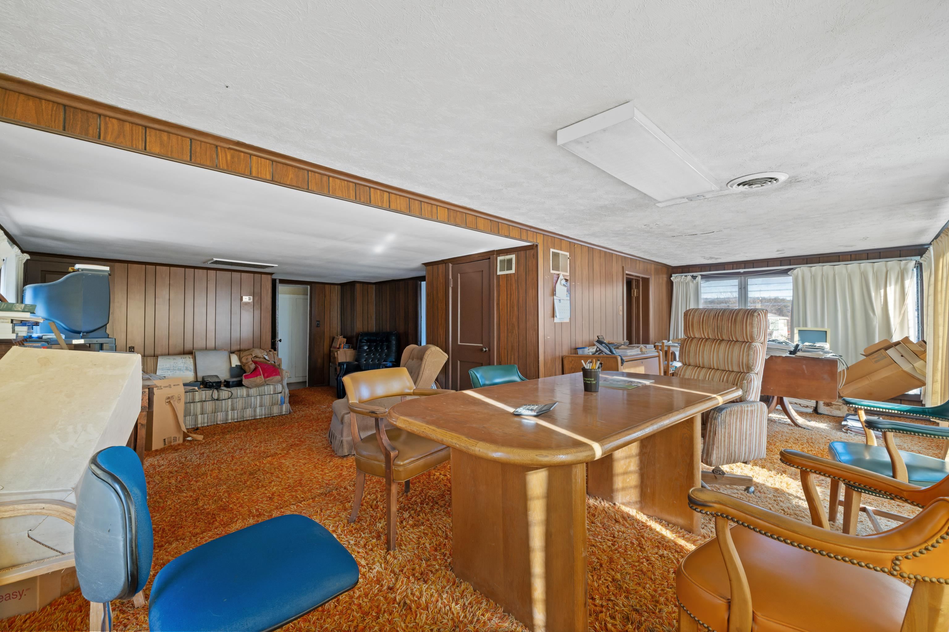 12.2 acres TURLEYTOWN RD, BROADWAY, Virginia 22815, ,Commercial,12.2 acres TURLEYTOWN RD,672773 MLS # 672773 12.2 acres TURLEYTOWN RD, BROADWAY, Virginia 22815, ,Commercial,12.2 acres TURLEYTOWN RD,672773 MLS # 672773