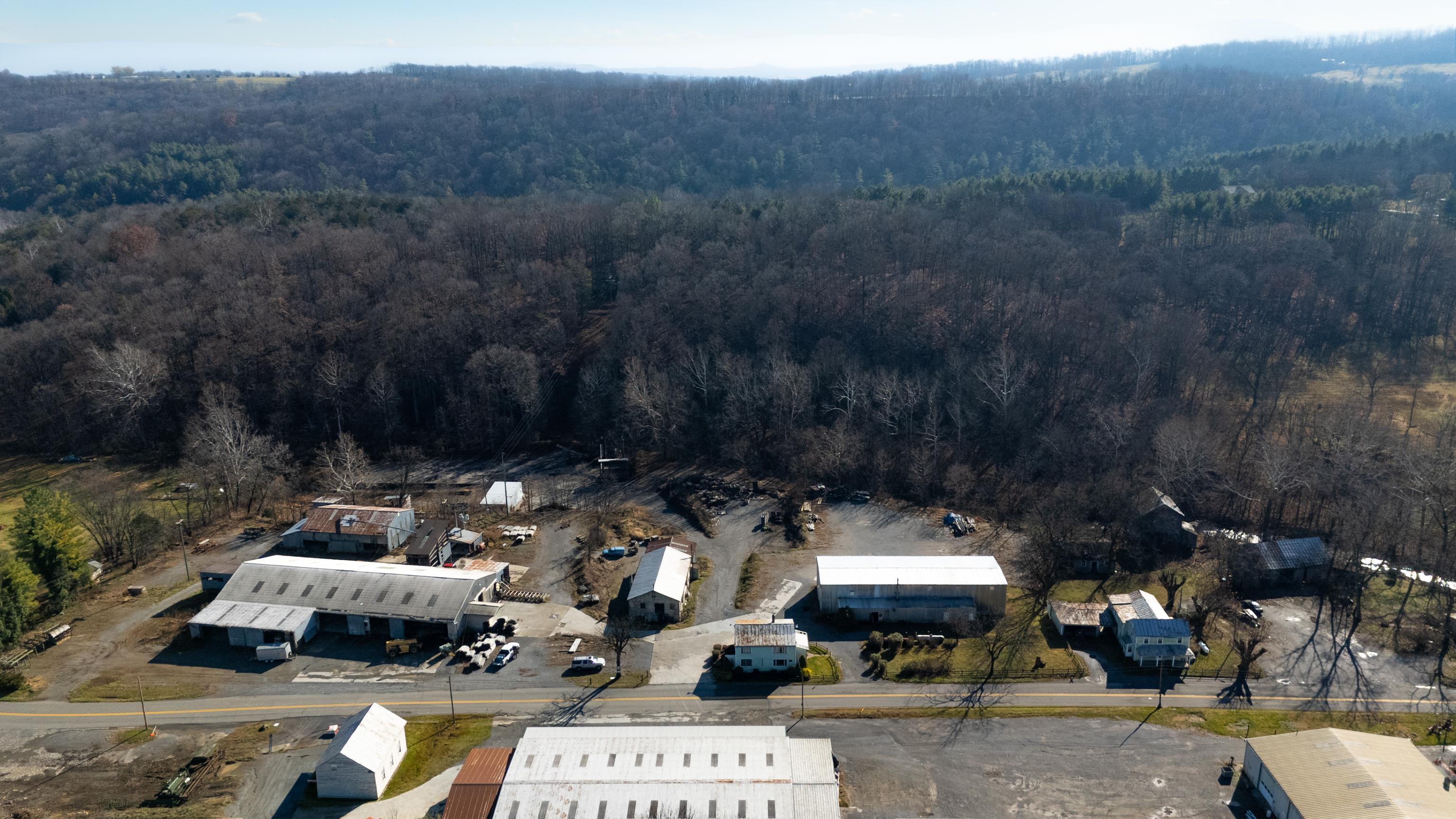 12.2 acres TURLEYTOWN RD, BROADWAY, Virginia 22815, ,Commercial,12.2 acres TURLEYTOWN RD,672773 MLS # 672773 12.2 acres TURLEYTOWN RD, BROADWAY, Virginia 22815, ,Commercial,12.2 acres TURLEYTOWN RD,672773 MLS # 672773