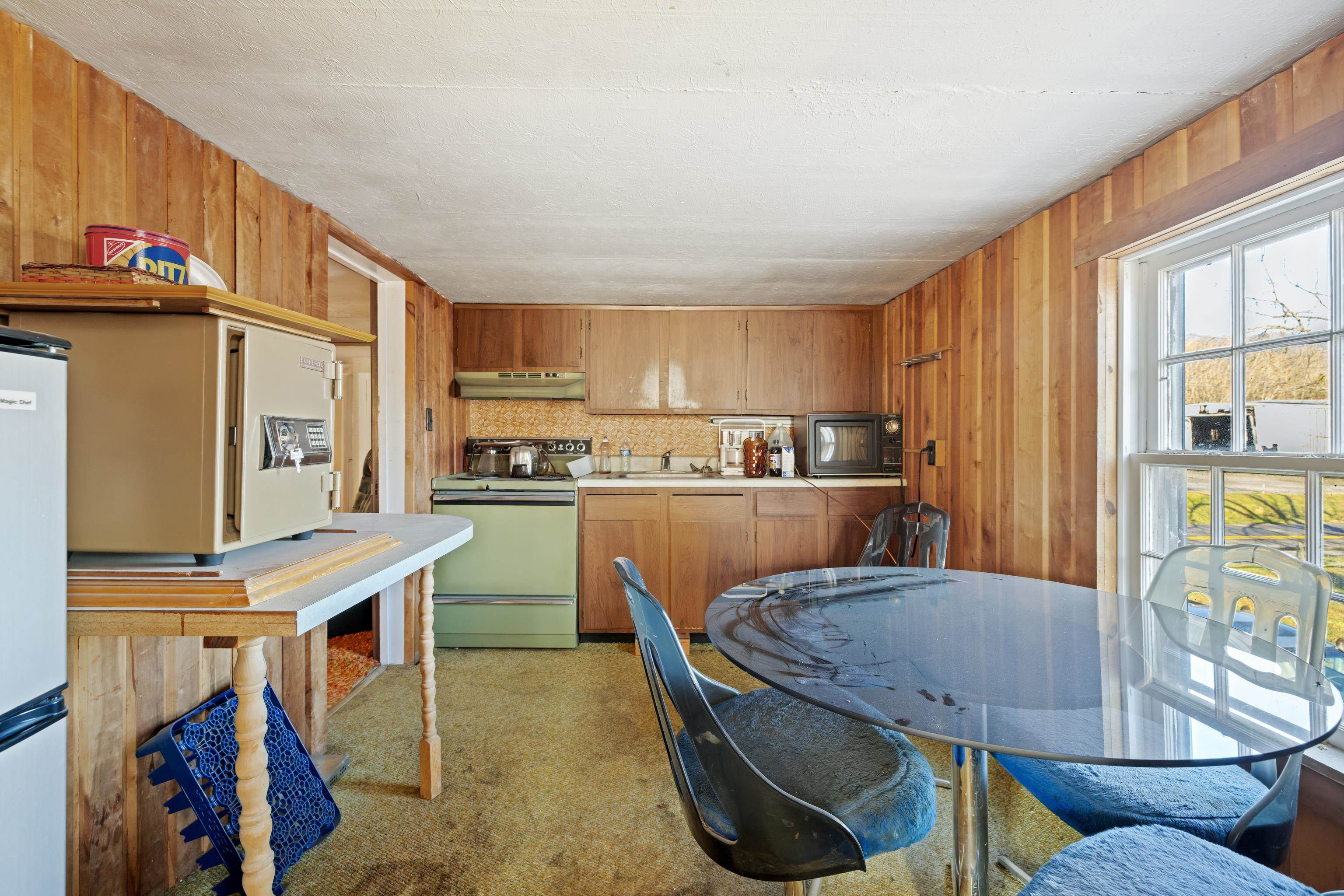 12.2 acres TURLEYTOWN RD, BROADWAY, Virginia 22815, ,Commercial,12.2 acres TURLEYTOWN RD,672773 MLS # 672773 12.2 acres TURLEYTOWN RD, BROADWAY, Virginia 22815, ,Commercial,12.2 acres TURLEYTOWN RD,672773 MLS # 672773