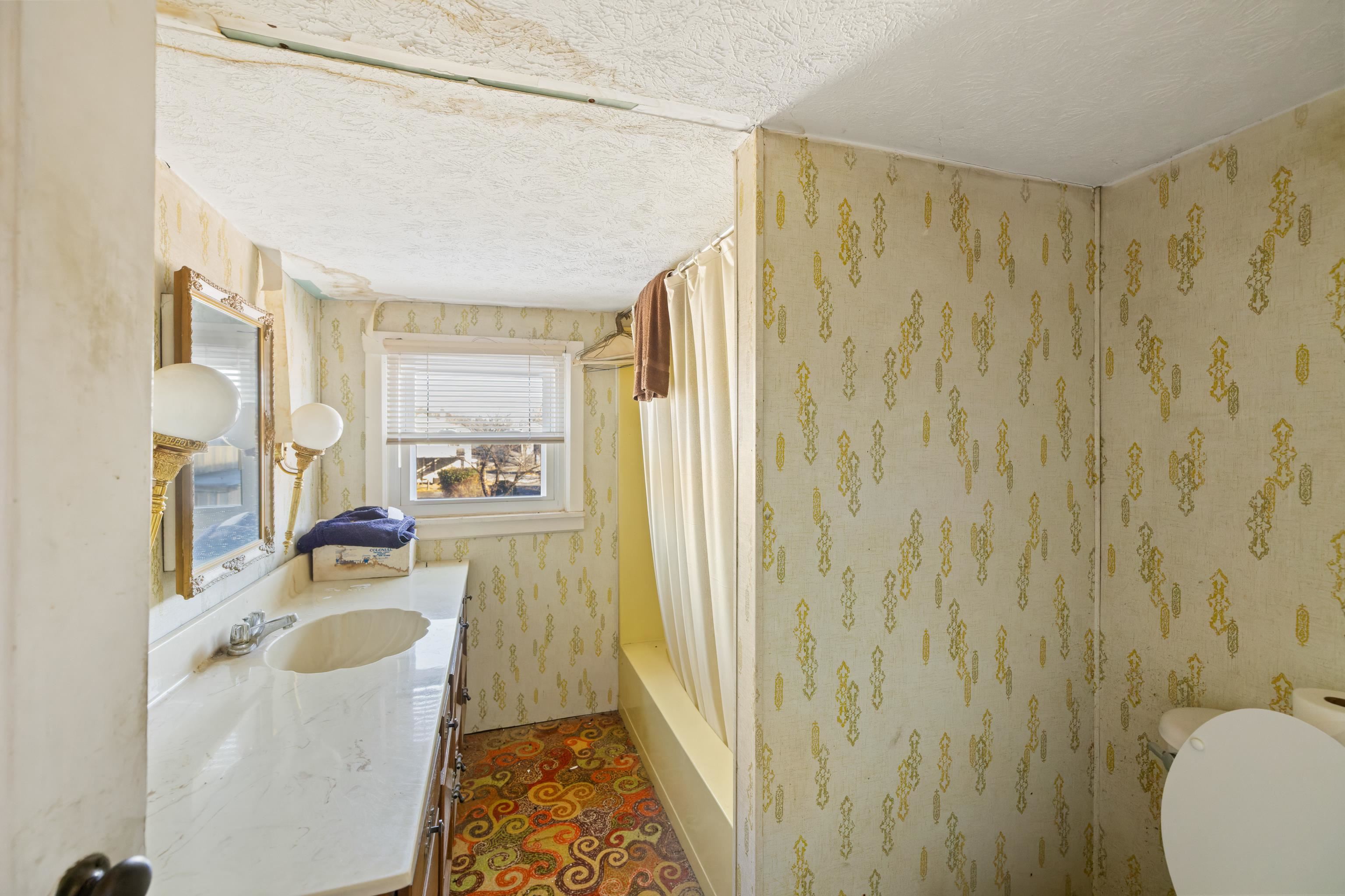 12.2 acres TURLEYTOWN RD, BROADWAY, Virginia 22815, ,Commercial,12.2 acres TURLEYTOWN RD,672773 MLS # 672773 12.2 acres TURLEYTOWN RD, BROADWAY, Virginia 22815, ,Commercial,12.2 acres TURLEYTOWN RD,672773 MLS # 672773