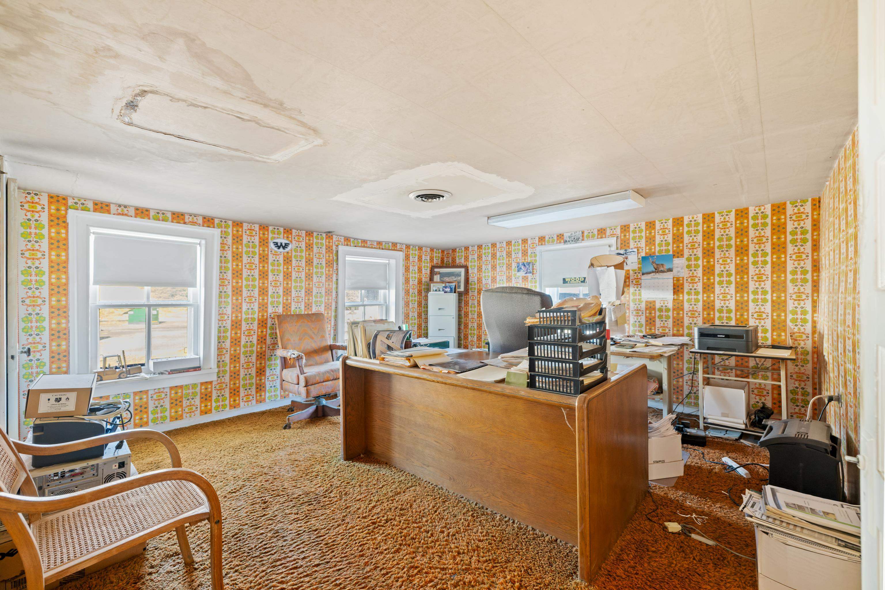 12.2 acres TURLEYTOWN RD, BROADWAY, Virginia 22815, ,Commercial,12.2 acres TURLEYTOWN RD,672773 MLS # 672773 12.2 acres TURLEYTOWN RD, BROADWAY, Virginia 22815, ,Commercial,12.2 acres TURLEYTOWN RD,672773 MLS # 672773