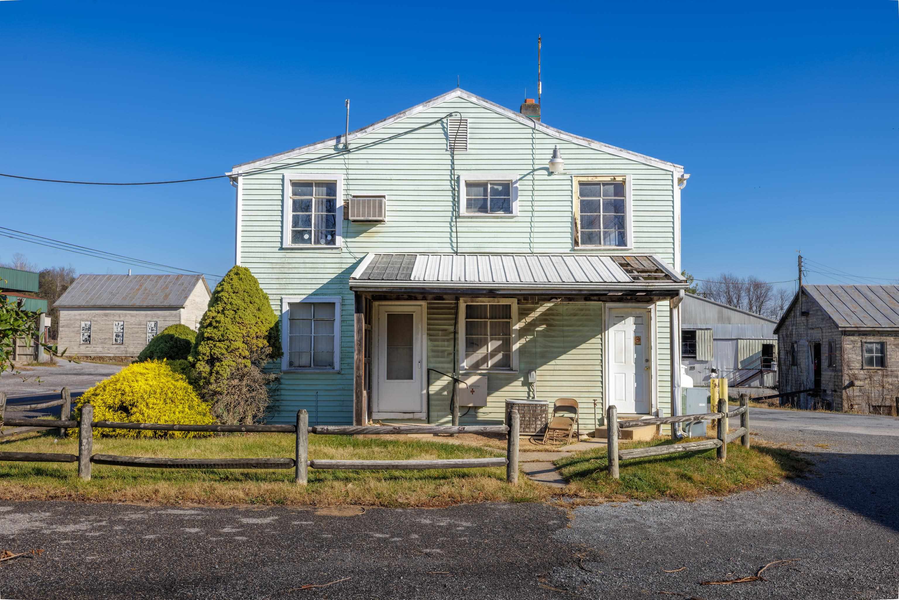 12.2 acres TURLEYTOWN RD, BROADWAY, Virginia 22815, ,Commercial,12.2 acres TURLEYTOWN RD,672773 MLS # 672773 12.2 acres TURLEYTOWN RD, BROADWAY, Virginia 22815, ,Commercial,12.2 acres TURLEYTOWN RD,672773 MLS # 672773