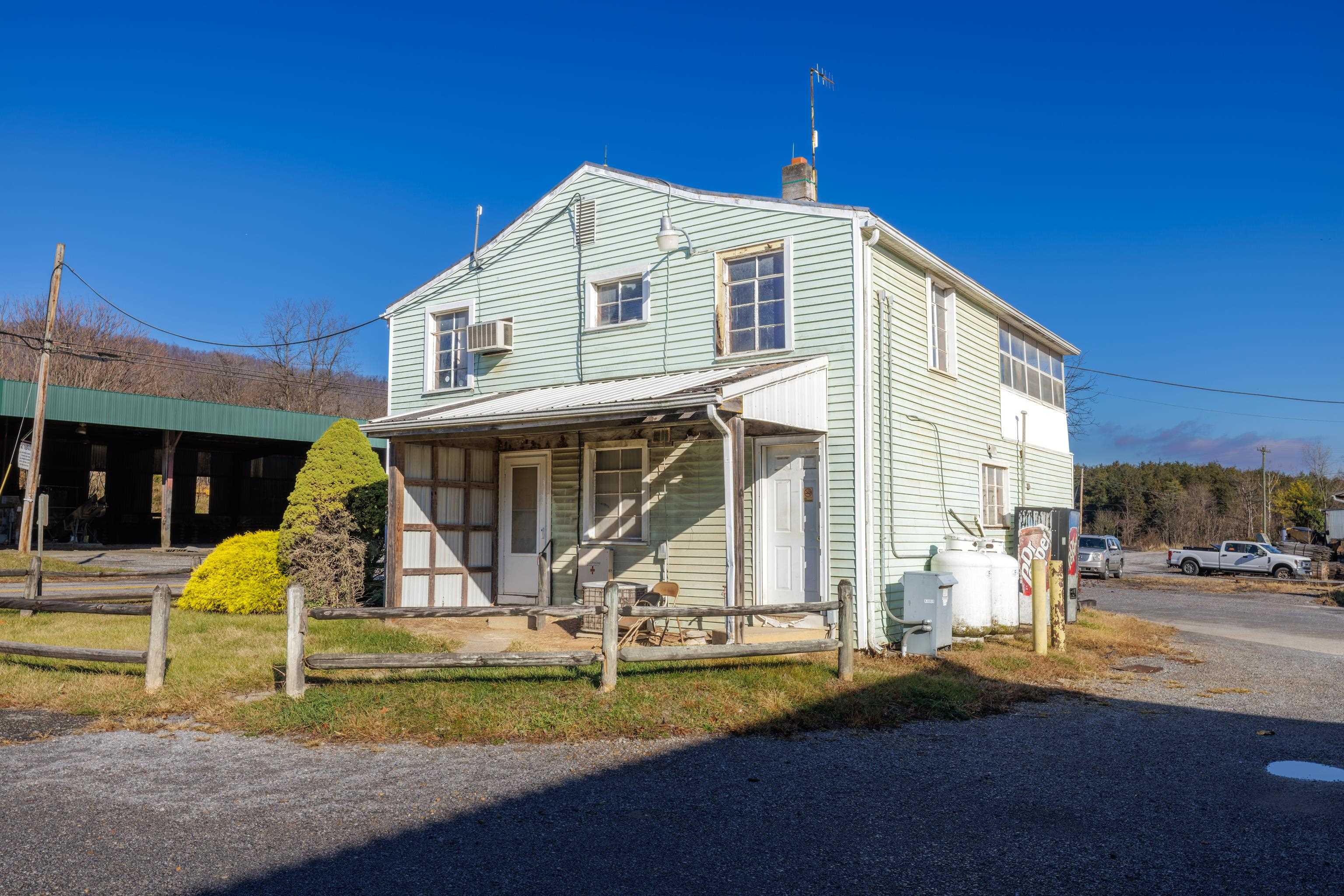 12.2 acres TURLEYTOWN RD, BROADWAY, Virginia 22815, ,Commercial,12.2 acres TURLEYTOWN RD,672773 MLS # 672773 12.2 acres TURLEYTOWN RD, BROADWAY, Virginia 22815, ,Commercial,12.2 acres TURLEYTOWN RD,672773 MLS # 672773