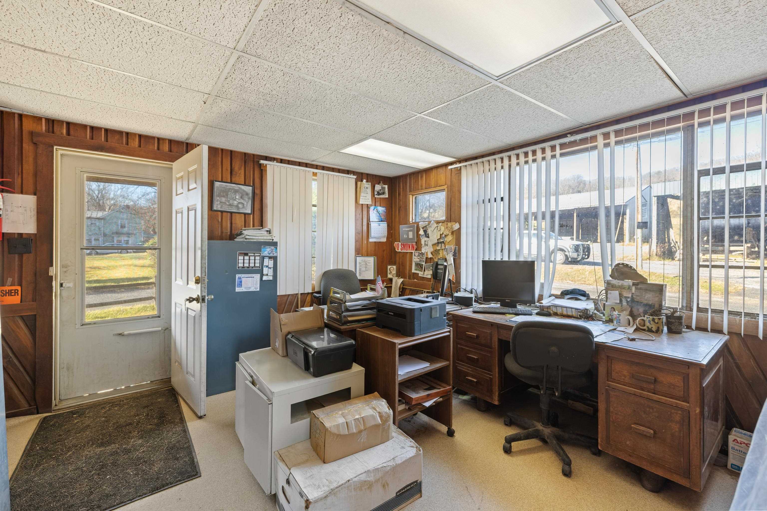 12.2 acres TURLEYTOWN RD, BROADWAY, Virginia 22815, ,Commercial,12.2 acres TURLEYTOWN RD,672773 MLS # 672773 12.2 acres TURLEYTOWN RD, BROADWAY, Virginia 22815, ,Commercial,12.2 acres TURLEYTOWN RD,672773 MLS # 672773