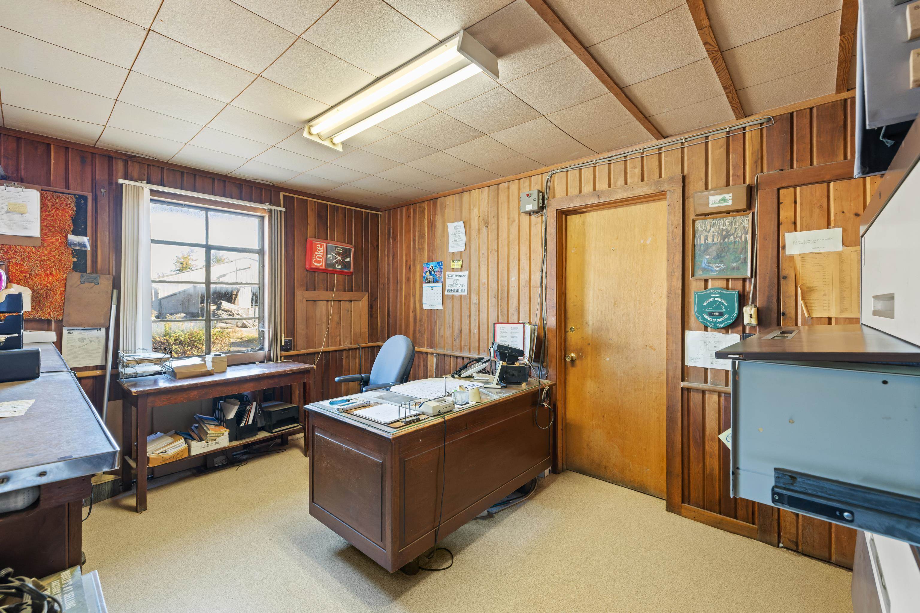 12.2 acres TURLEYTOWN RD, BROADWAY, Virginia 22815, ,Commercial,12.2 acres TURLEYTOWN RD,672773 MLS # 672773 12.2 acres TURLEYTOWN RD, BROADWAY, Virginia 22815, ,Commercial,12.2 acres TURLEYTOWN RD,672773 MLS # 672773