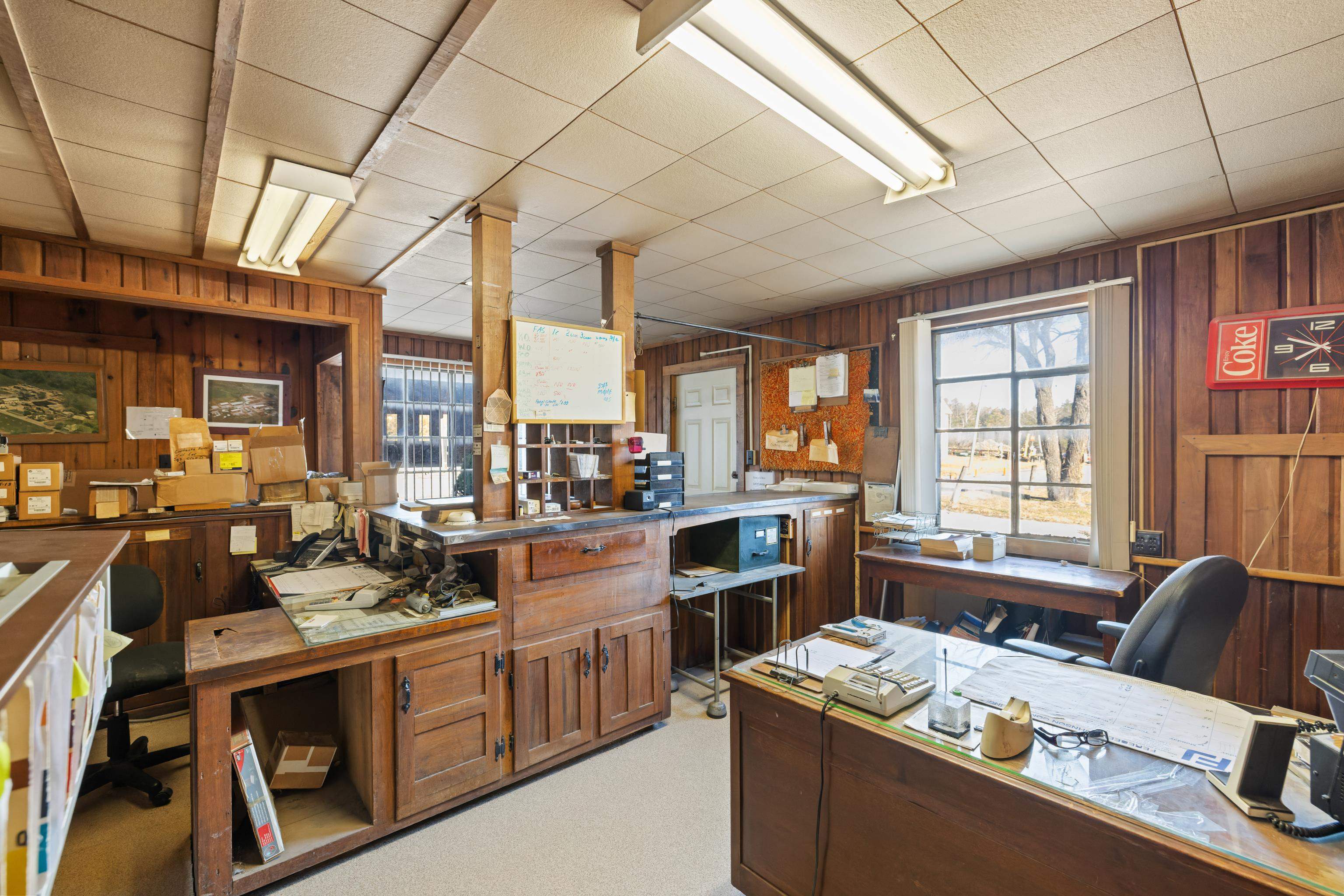 12.2 acres TURLEYTOWN RD, BROADWAY, Virginia 22815, ,Commercial,12.2 acres TURLEYTOWN RD,672773 MLS # 672773 12.2 acres TURLEYTOWN RD, BROADWAY, Virginia 22815, ,Commercial,12.2 acres TURLEYTOWN RD,672773 MLS # 672773