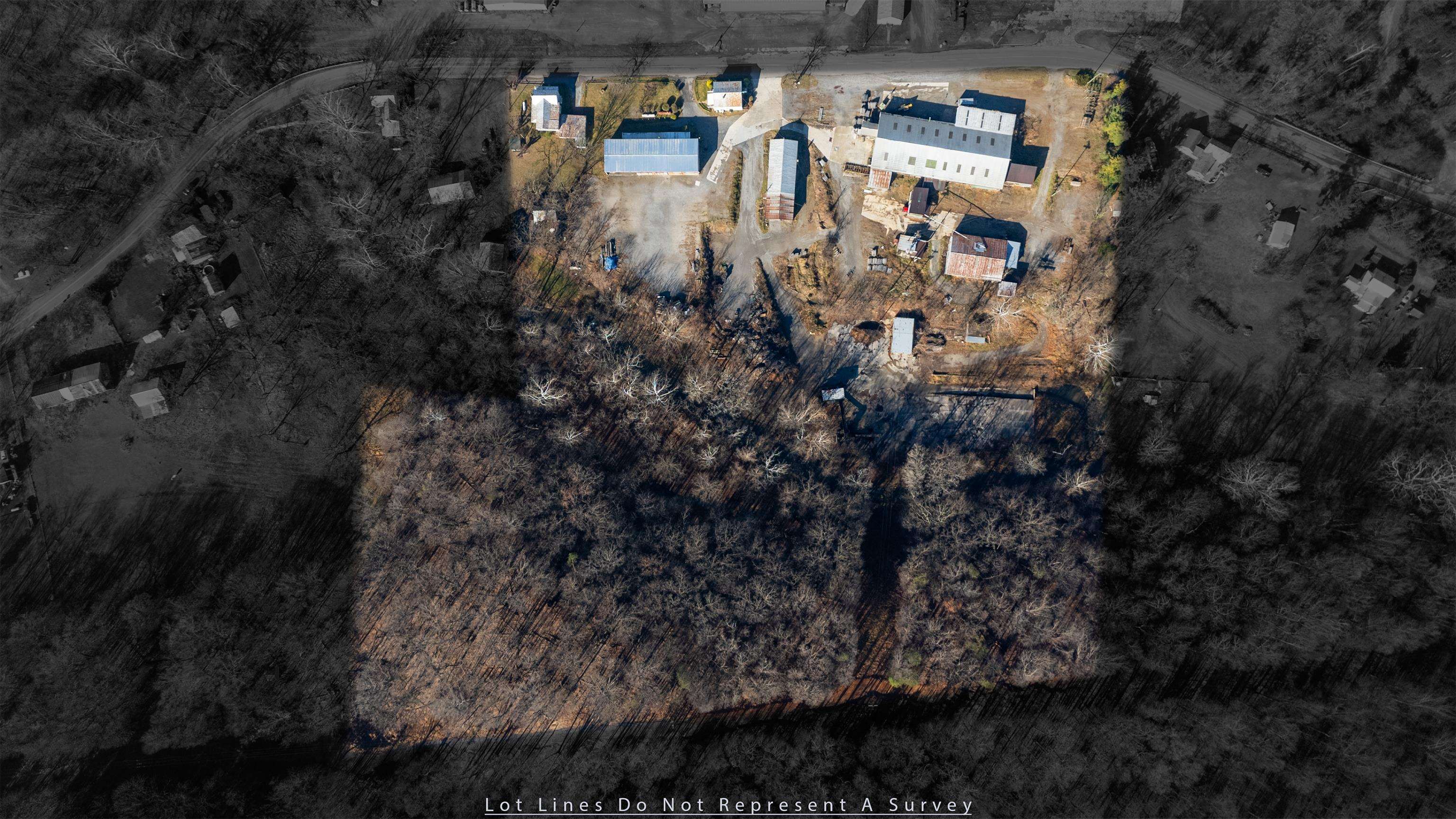 12.2 acres TURLEYTOWN RD, BROADWAY, Virginia 22815, ,Commercial,12.2 acres TURLEYTOWN RD,672773 MLS # 672773 12.2 acres TURLEYTOWN RD, BROADWAY, Virginia 22815, ,Commercial,12.2 acres TURLEYTOWN RD,672773 MLS # 672773