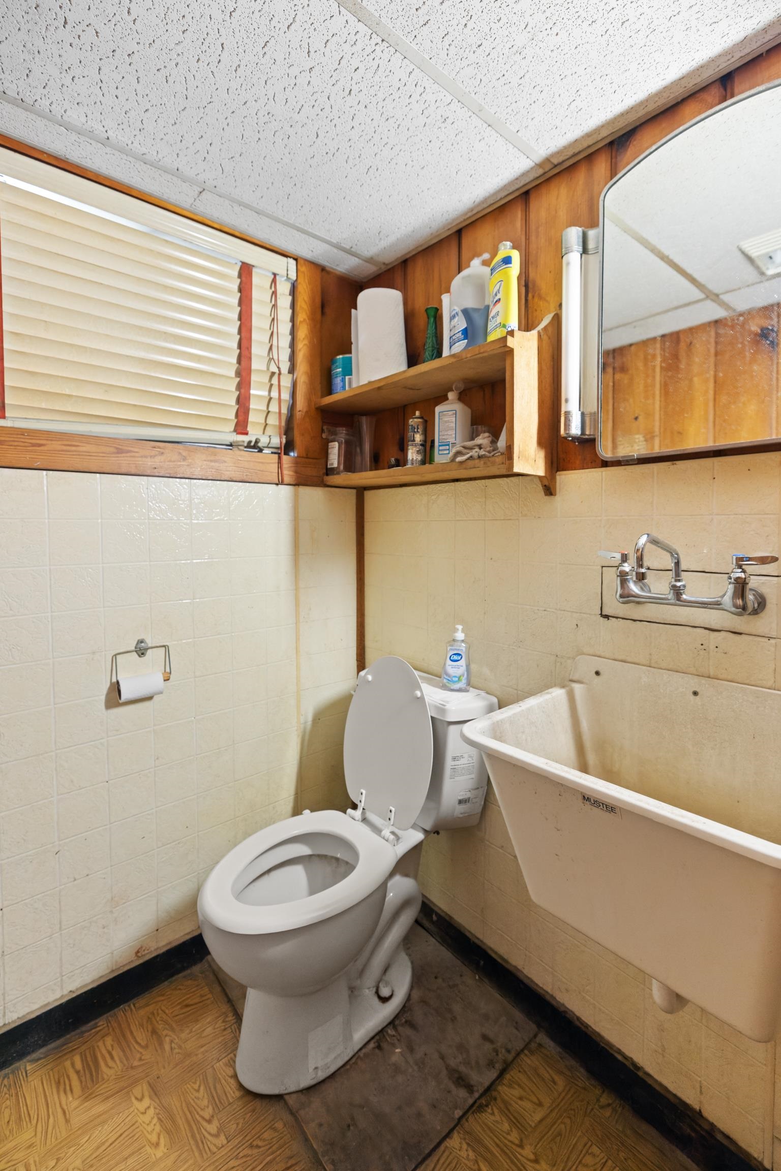 12.2 acres TURLEYTOWN RD, BROADWAY, Virginia 22815, ,Commercial,12.2 acres TURLEYTOWN RD,672773 MLS # 672773 12.2 acres TURLEYTOWN RD, BROADWAY, Virginia 22815, ,Commercial,12.2 acres TURLEYTOWN RD,672773 MLS # 672773