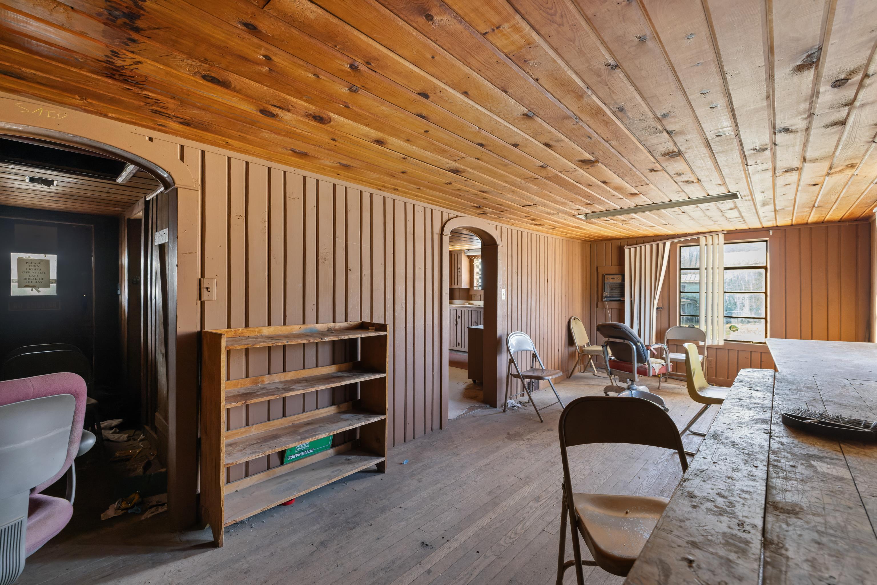 12.2 acres TURLEYTOWN RD, BROADWAY, Virginia 22815, ,Commercial,12.2 acres TURLEYTOWN RD,672773 MLS # 672773 12.2 acres TURLEYTOWN RD, BROADWAY, Virginia 22815, ,Commercial,12.2 acres TURLEYTOWN RD,672773 MLS # 672773