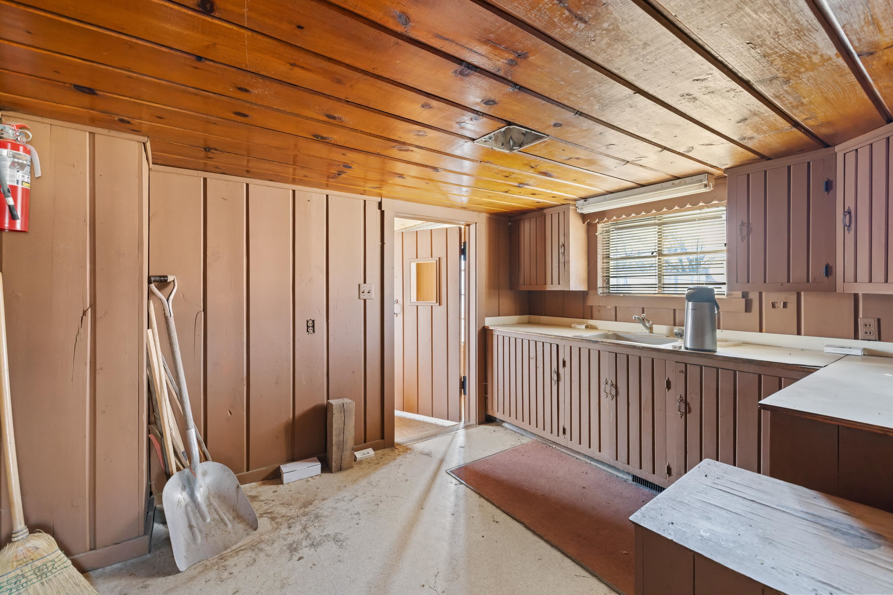 12.2 acres TURLEYTOWN RD, BROADWAY, Virginia 22815, ,Commercial,12.2 acres TURLEYTOWN RD,672773 MLS # 672773 12.2 acres TURLEYTOWN RD, BROADWAY, Virginia 22815, ,Commercial,12.2 acres TURLEYTOWN RD,672773 MLS # 672773