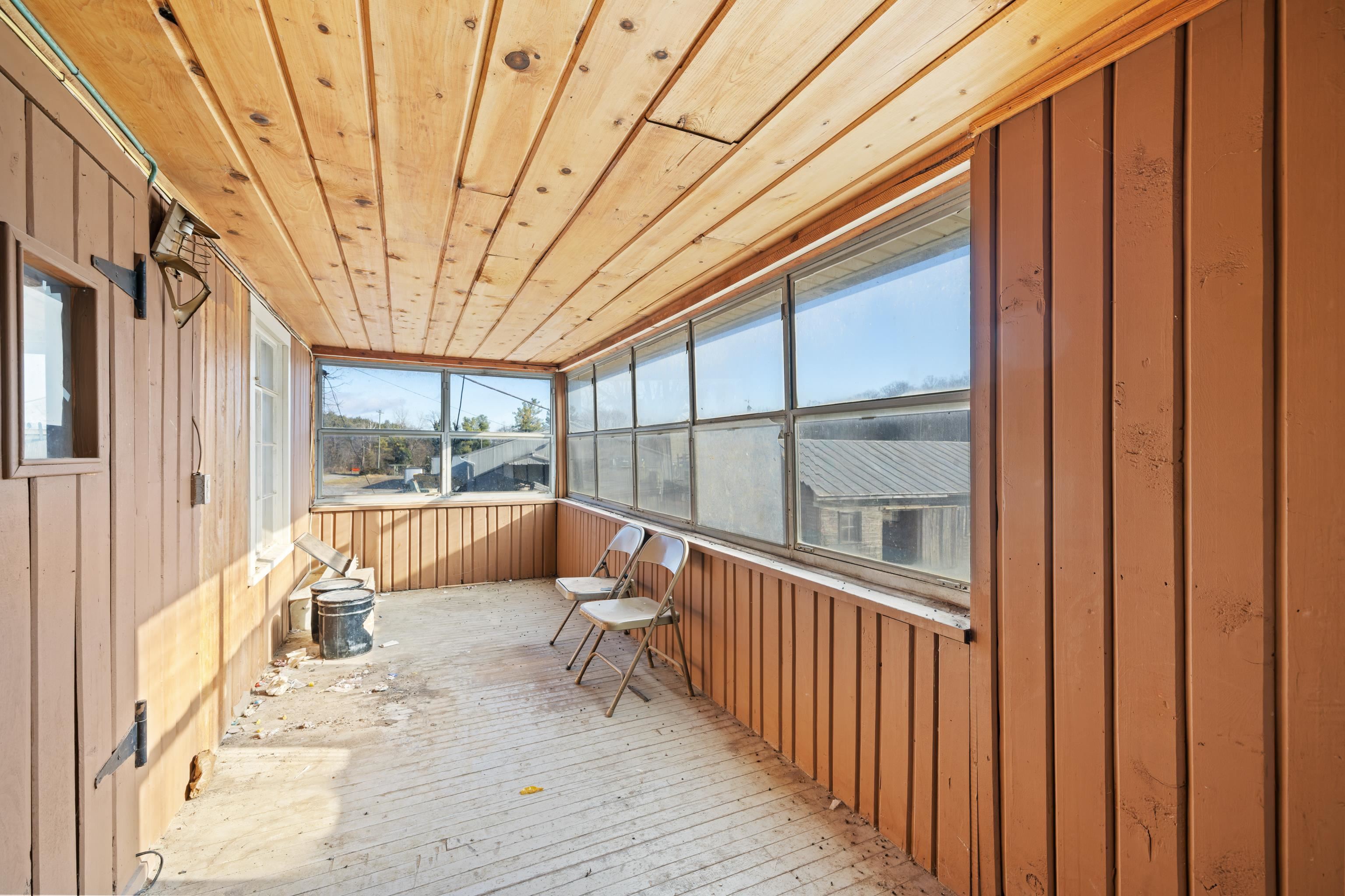 12.2 acres TURLEYTOWN RD, BROADWAY, Virginia 22815, ,Commercial,12.2 acres TURLEYTOWN RD,672773 MLS # 672773 12.2 acres TURLEYTOWN RD, BROADWAY, Virginia 22815, ,Commercial,12.2 acres TURLEYTOWN RD,672773 MLS # 672773