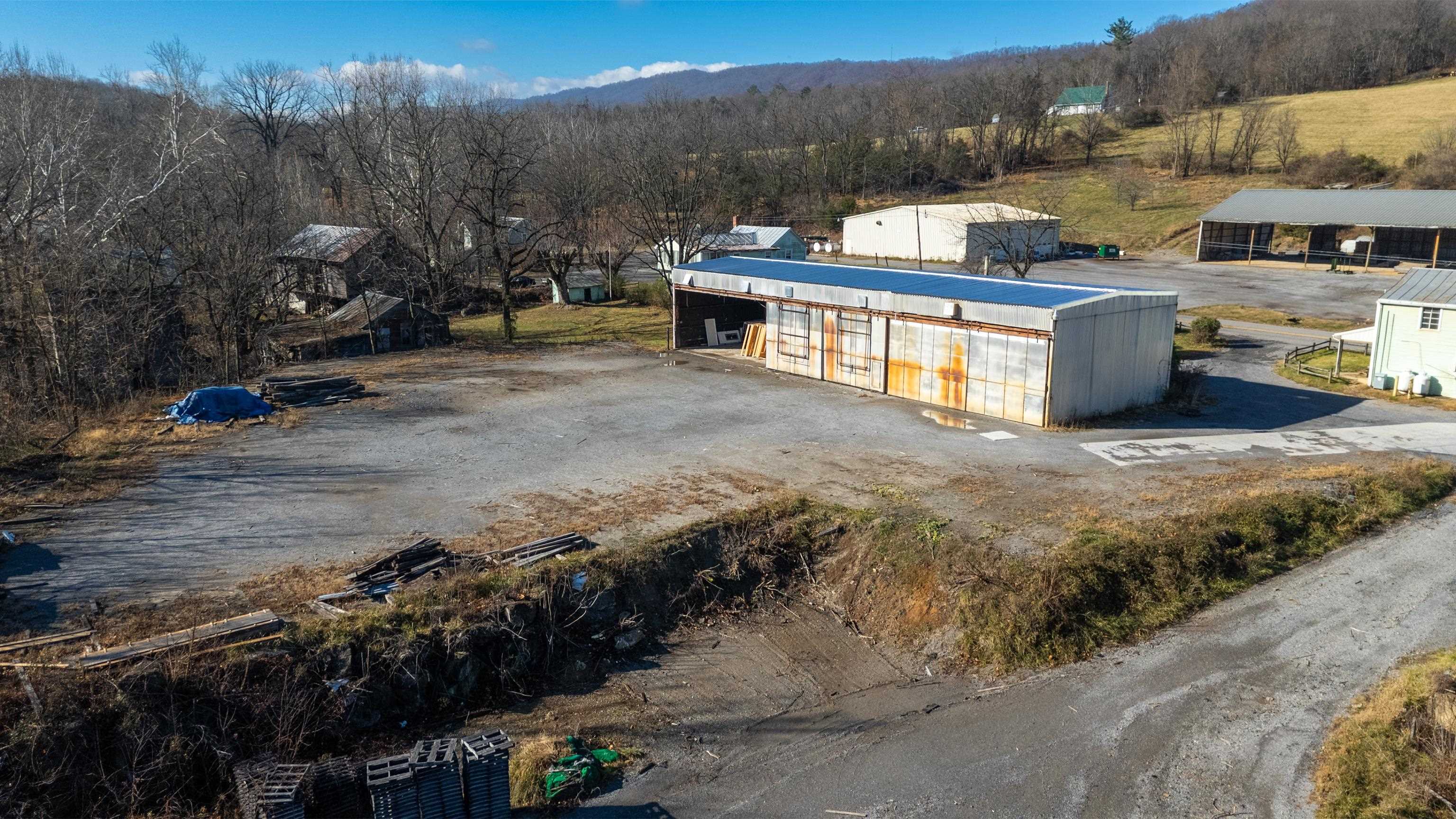 12.2 acres TURLEYTOWN RD, BROADWAY, Virginia 22815, ,Commercial,12.2 acres TURLEYTOWN RD,672773 MLS # 672773 12.2 acres TURLEYTOWN RD, BROADWAY, Virginia 22815, ,Commercial,12.2 acres TURLEYTOWN RD,672773 MLS # 672773