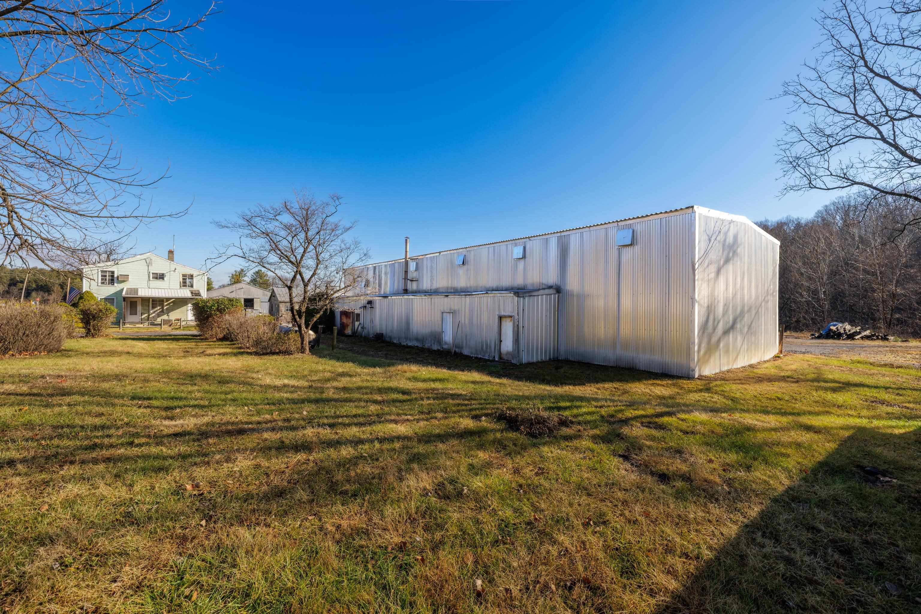 12.2 acres TURLEYTOWN RD, BROADWAY, Virginia 22815, ,Commercial,12.2 acres TURLEYTOWN RD,672773 MLS # 672773 12.2 acres TURLEYTOWN RD, BROADWAY, Virginia 22815, ,Commercial,12.2 acres TURLEYTOWN RD,672773 MLS # 672773