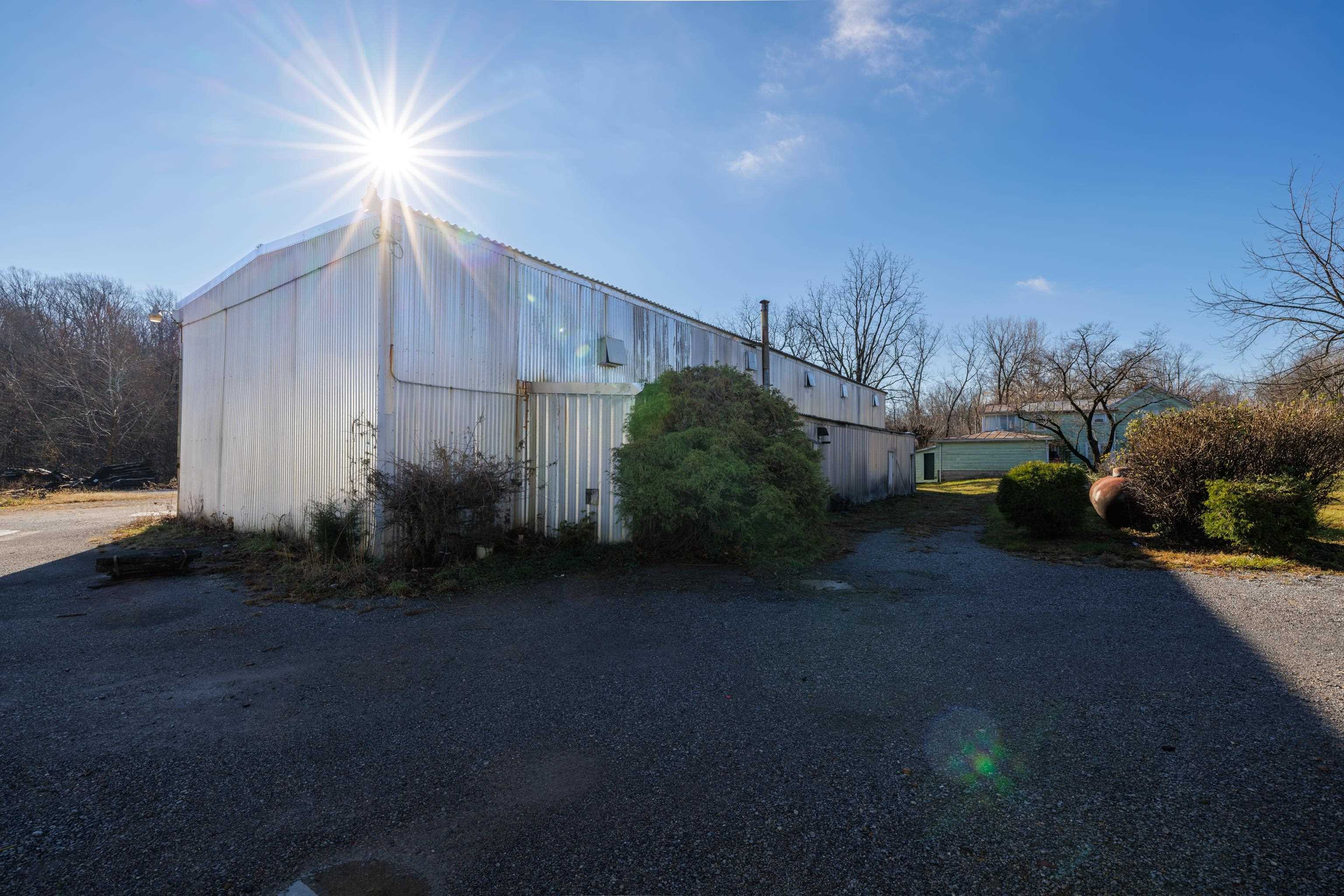 12.2 acres TURLEYTOWN RD, BROADWAY, Virginia 22815, ,Commercial,12.2 acres TURLEYTOWN RD,672773 MLS # 672773 12.2 acres TURLEYTOWN RD, BROADWAY, Virginia 22815, ,Commercial,12.2 acres TURLEYTOWN RD,672773 MLS # 672773