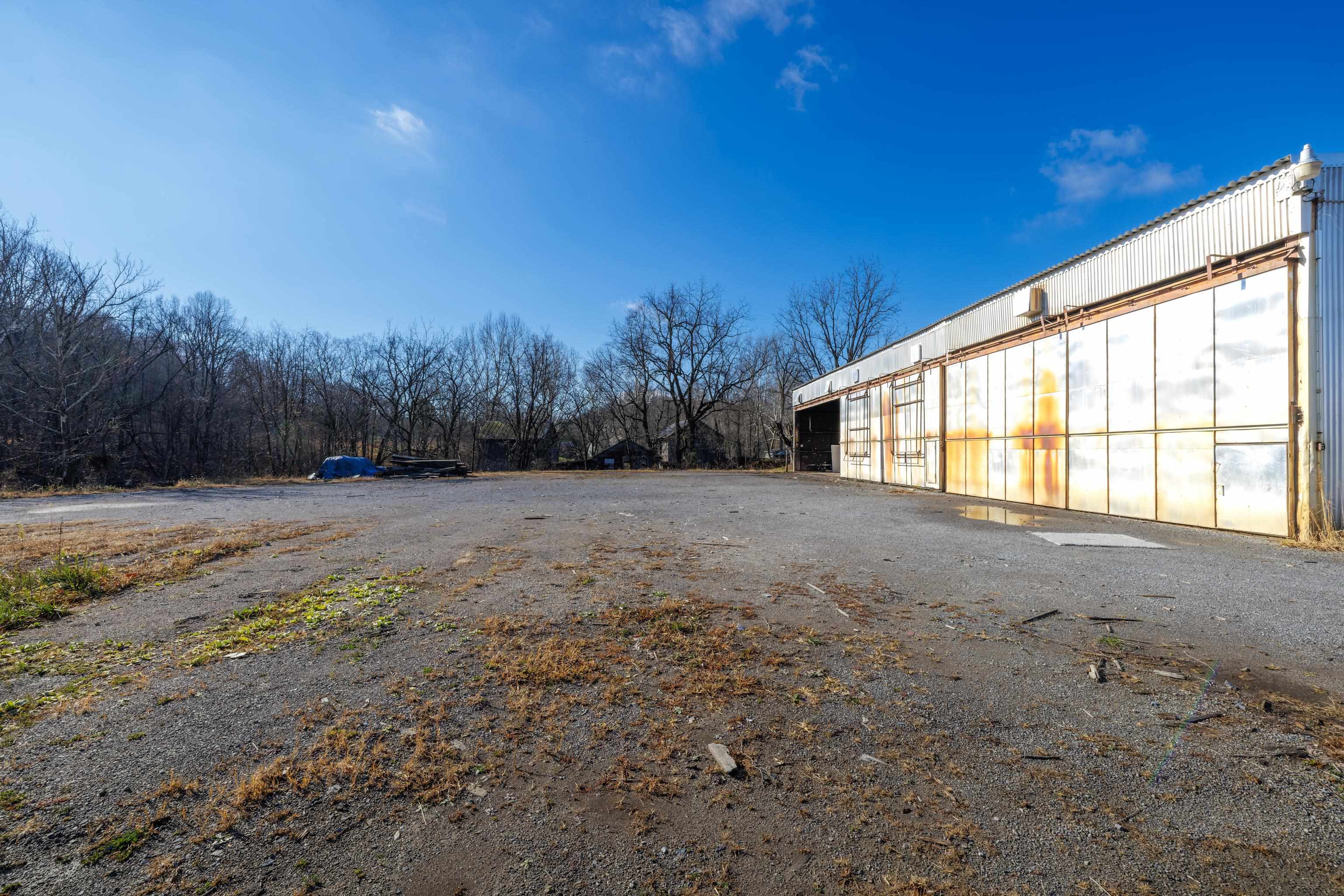 12.2 acres TURLEYTOWN RD, BROADWAY, Virginia 22815, ,Commercial,12.2 acres TURLEYTOWN RD,672773 MLS # 672773 12.2 acres TURLEYTOWN RD, BROADWAY, Virginia 22815, ,Commercial,12.2 acres TURLEYTOWN RD,672773 MLS # 672773