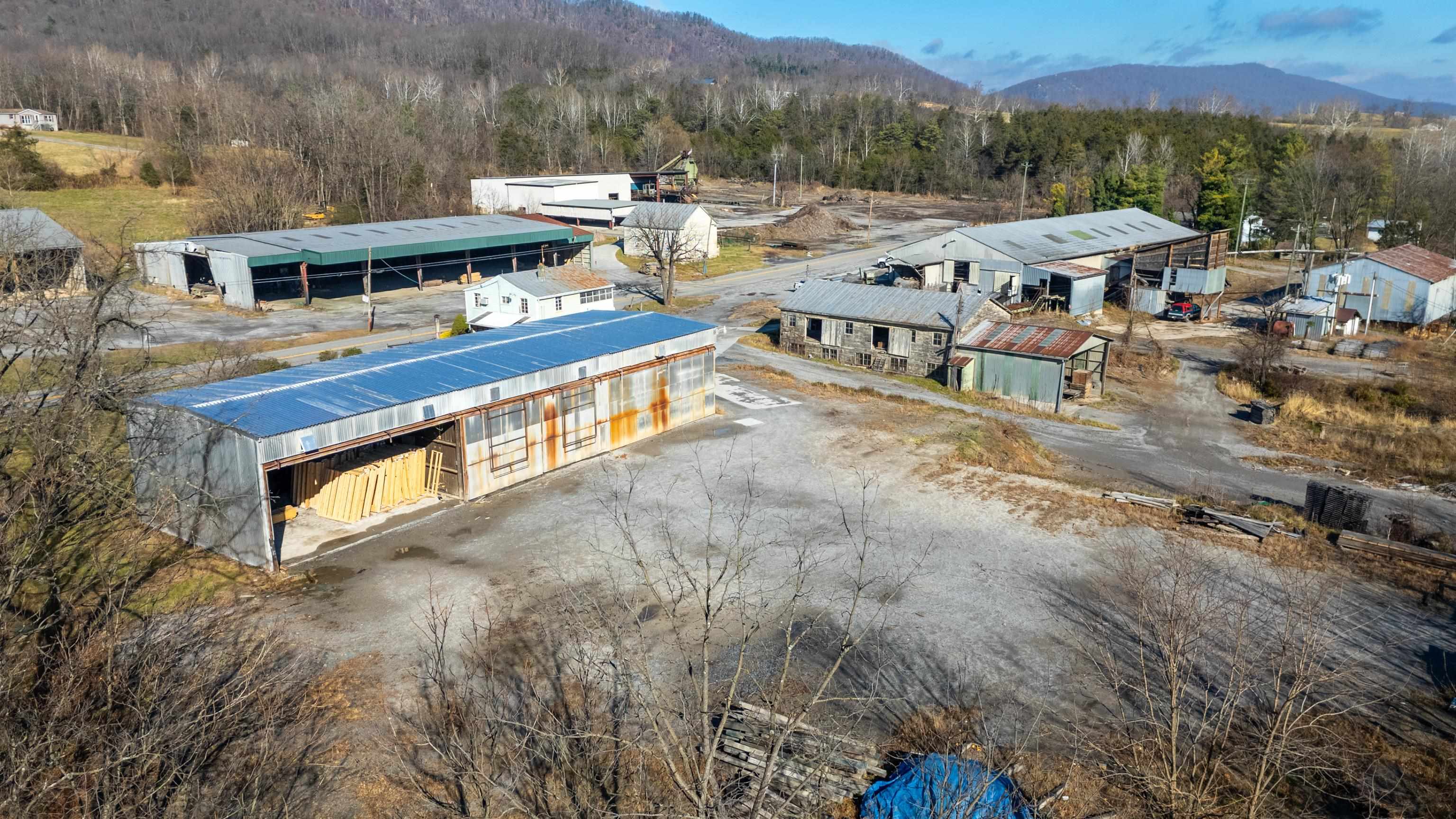 12.2 acres TURLEYTOWN RD, BROADWAY, Virginia 22815, ,Commercial,12.2 acres TURLEYTOWN RD,672773 MLS # 672773 12.2 acres TURLEYTOWN RD, BROADWAY, Virginia 22815, ,Commercial,12.2 acres TURLEYTOWN RD,672773 MLS # 672773