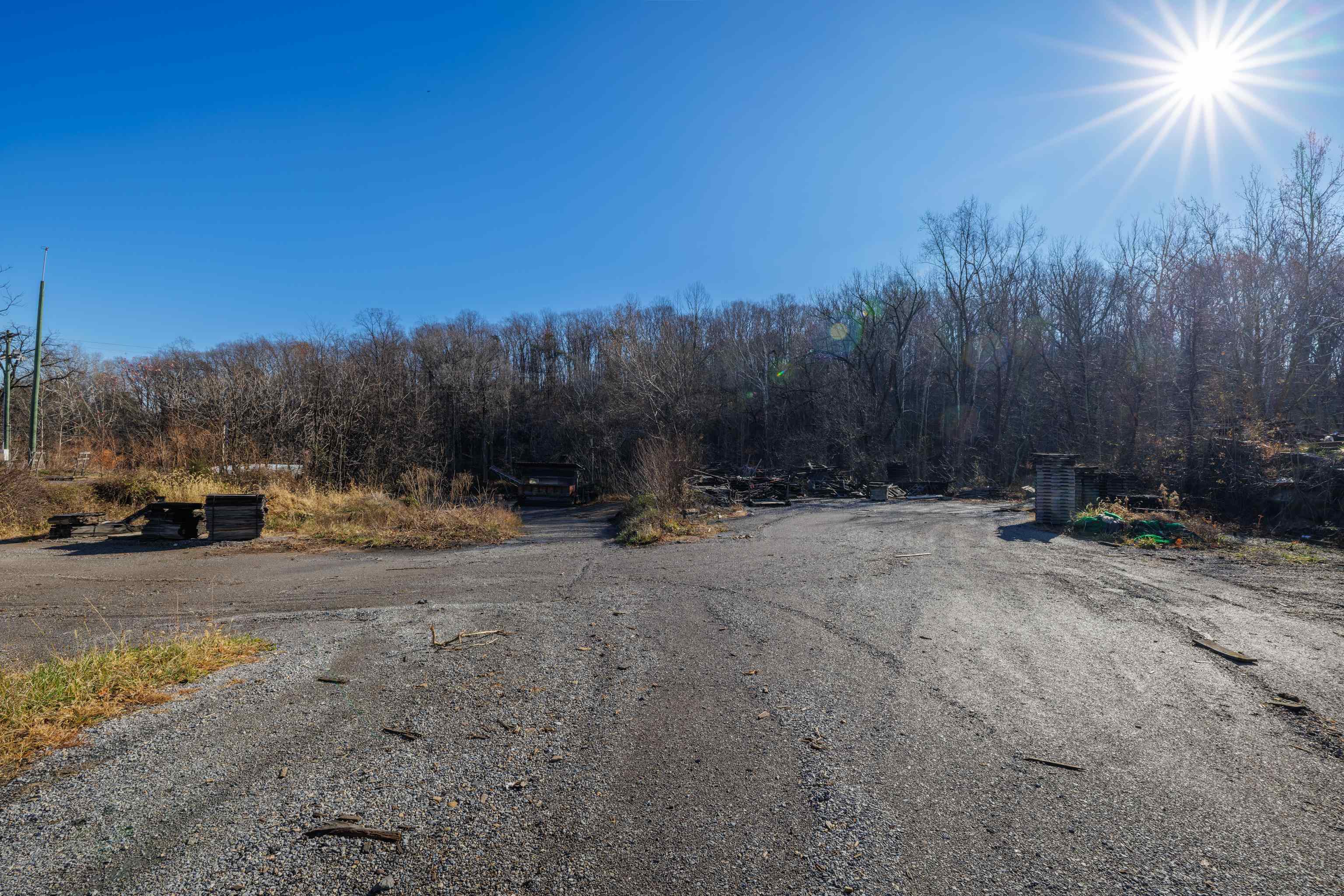 12.2 acres TURLEYTOWN RD, BROADWAY, Virginia 22815, ,Commercial,12.2 acres TURLEYTOWN RD,672773 MLS # 672773 12.2 acres TURLEYTOWN RD, BROADWAY, Virginia 22815, ,Commercial,12.2 acres TURLEYTOWN RD,672773 MLS # 672773